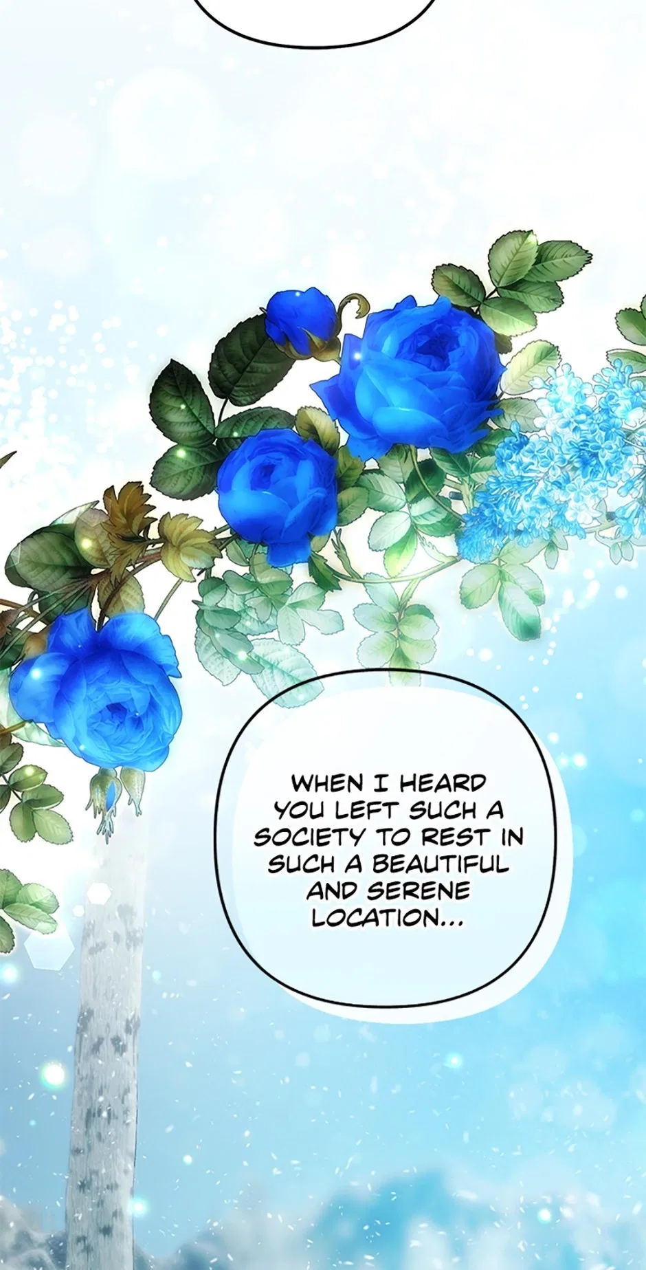 The Glamorous Life of the Fake Mistress Chapter 139 – Page 13