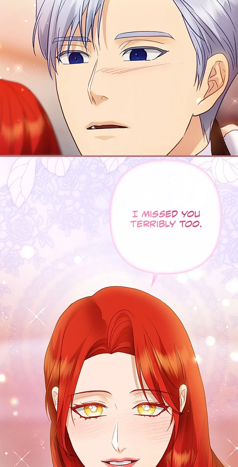 The Glamorous Life of the Fake Mistress Chapter 139 – Page 18