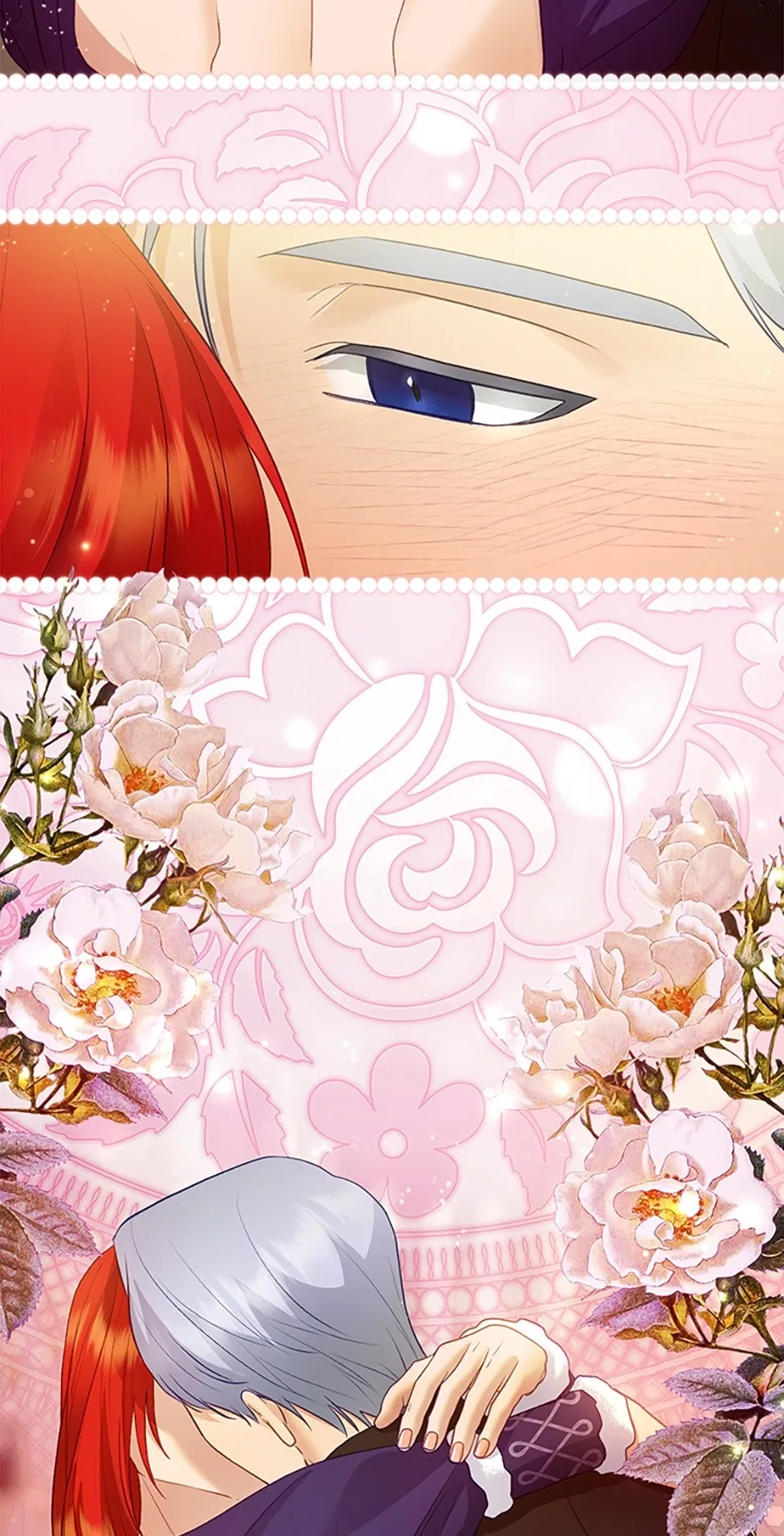 The Glamorous Life of the Fake Mistress Chapter 139 – Page 20