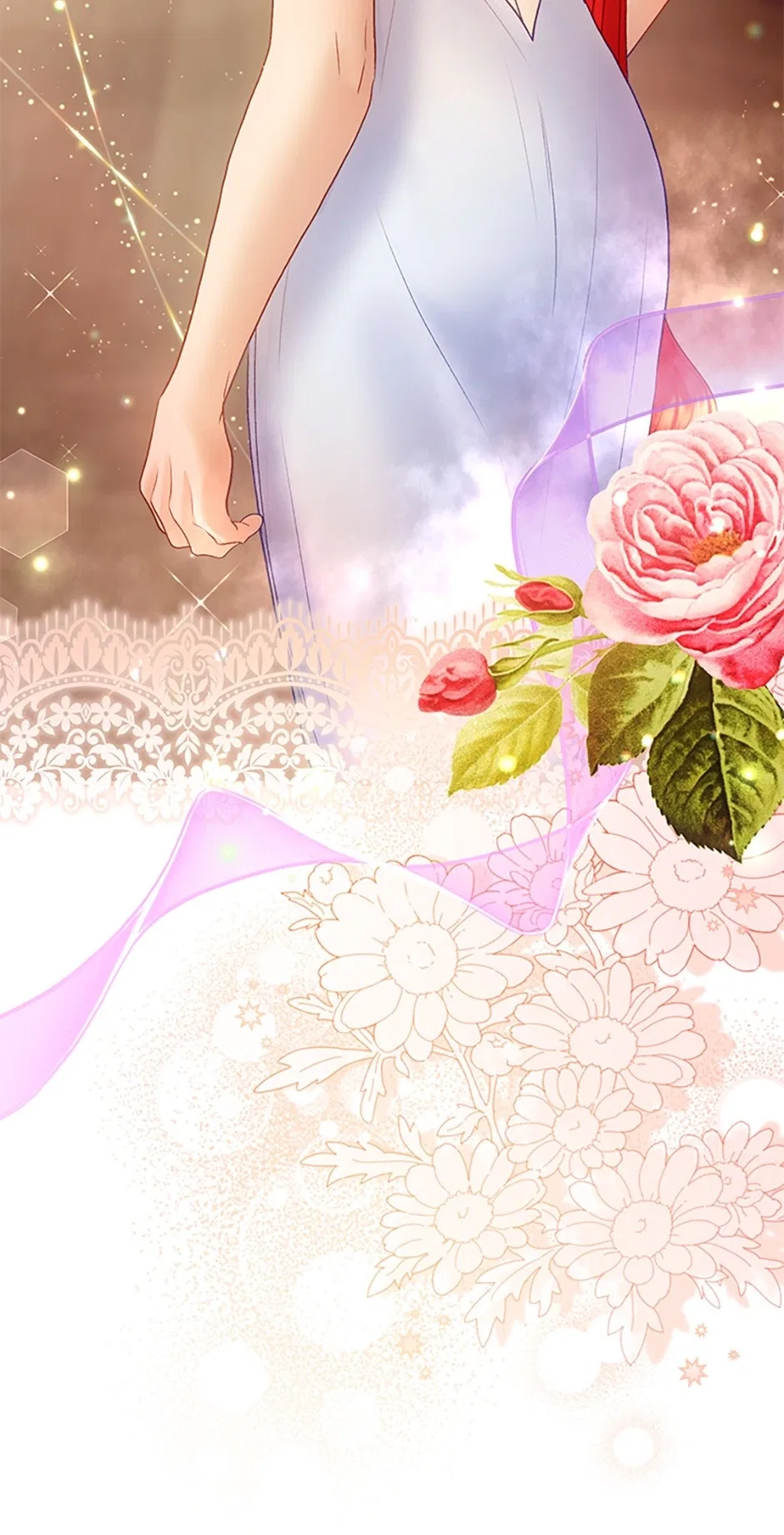 The Glamorous Life of the Fake Mistress Chapter 139 – Page 26