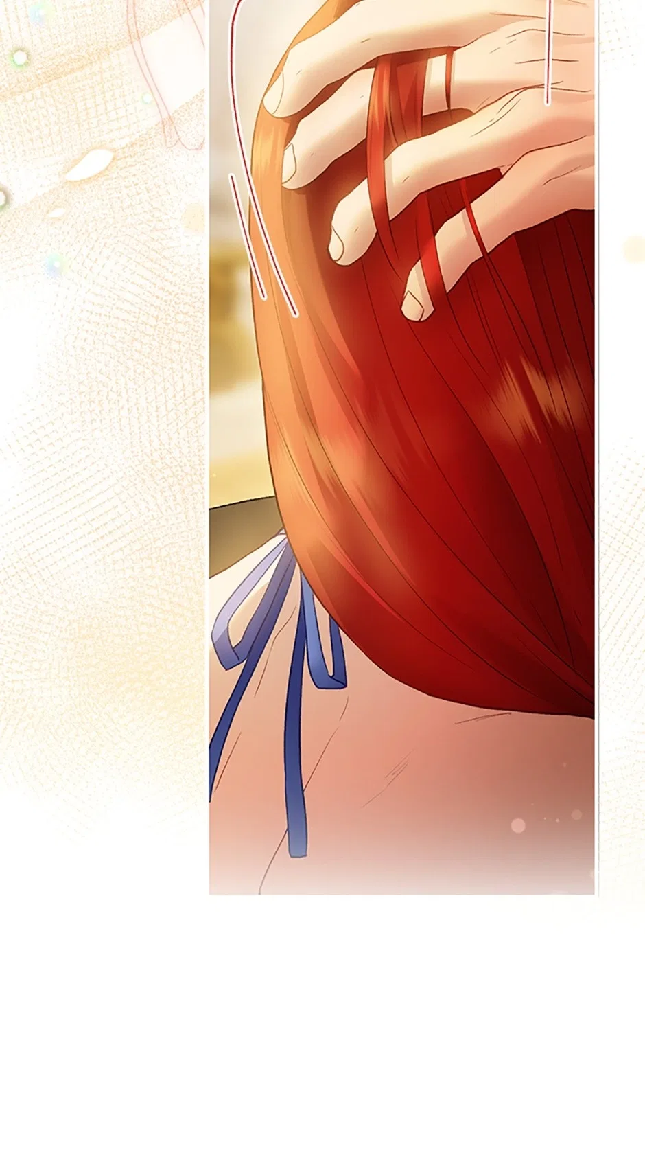 The Glamorous Life of the Fake Mistress Chapter 139 – Page 38