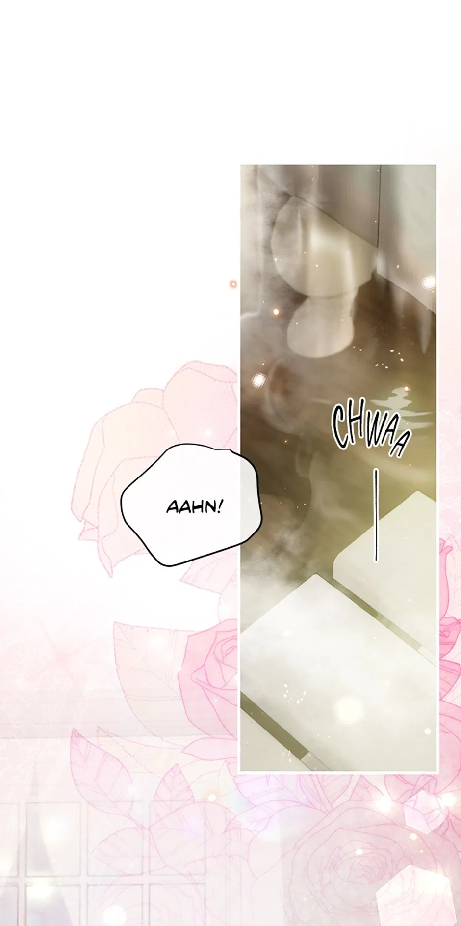 The Glamorous Life of the Fake Mistress Chapter 139 – Page 51