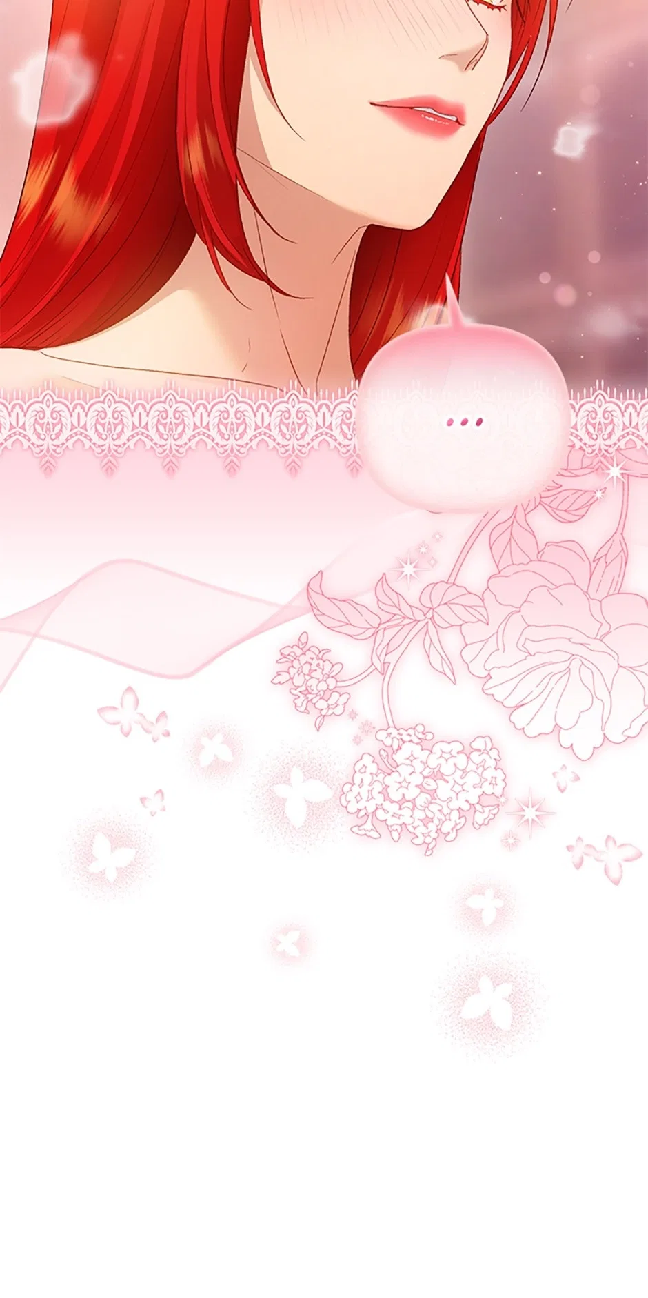 The Glamorous Life of the Fake Mistress Chapter 139 – Page 60
