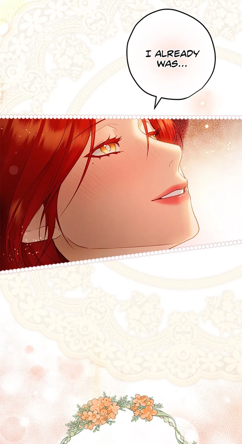 The Glamorous Life of the Fake Mistress Chapter 139 – Page 76