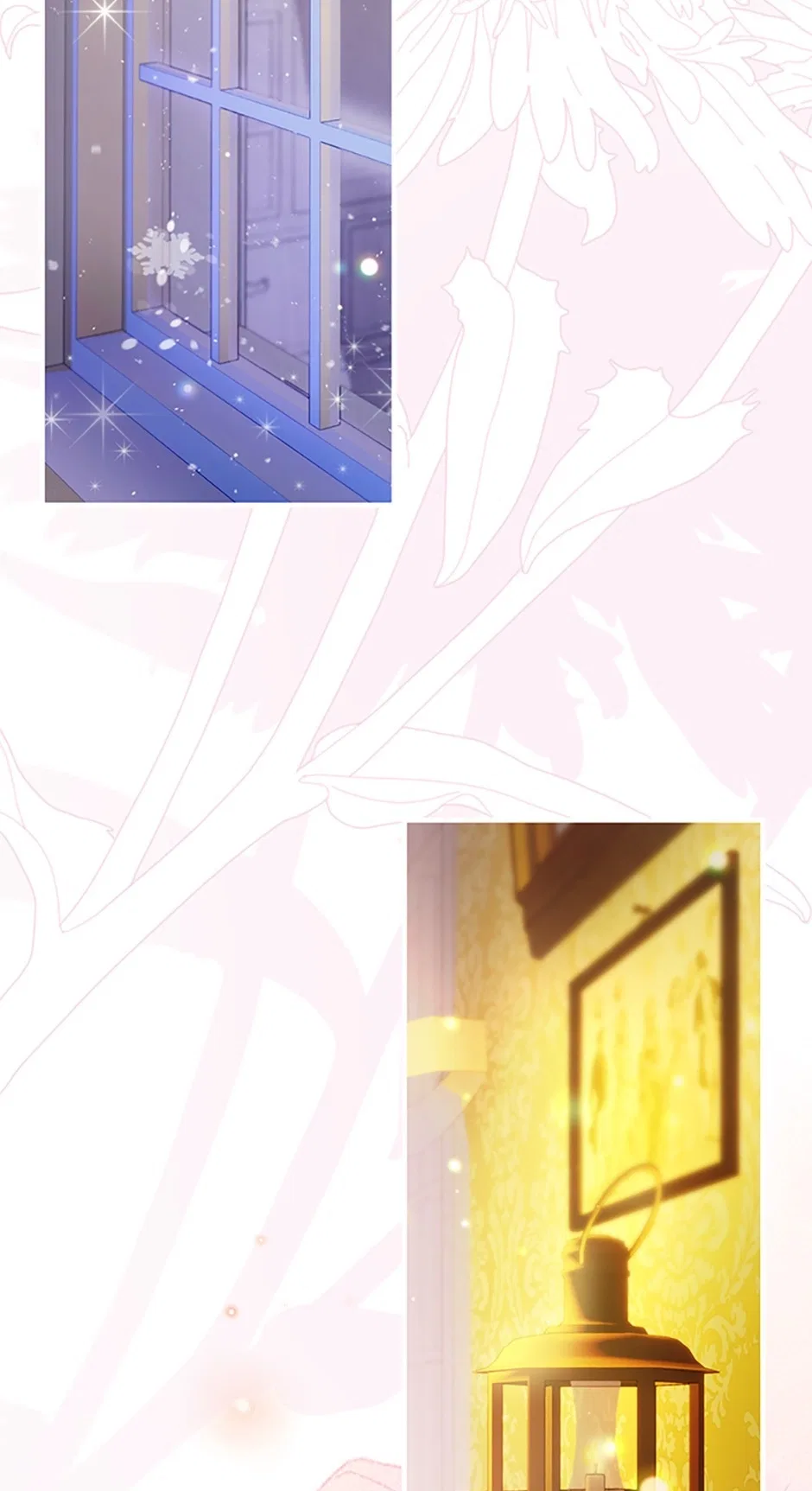 The Glamorous Life of the Fake Mistress Chapter 139 – Page 79