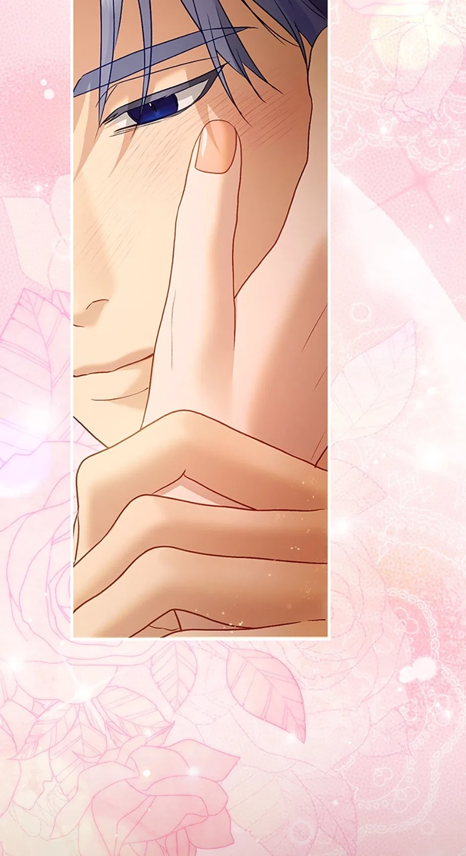 The Glamorous Life of the Fake Mistress Chapter 139 – Page 81