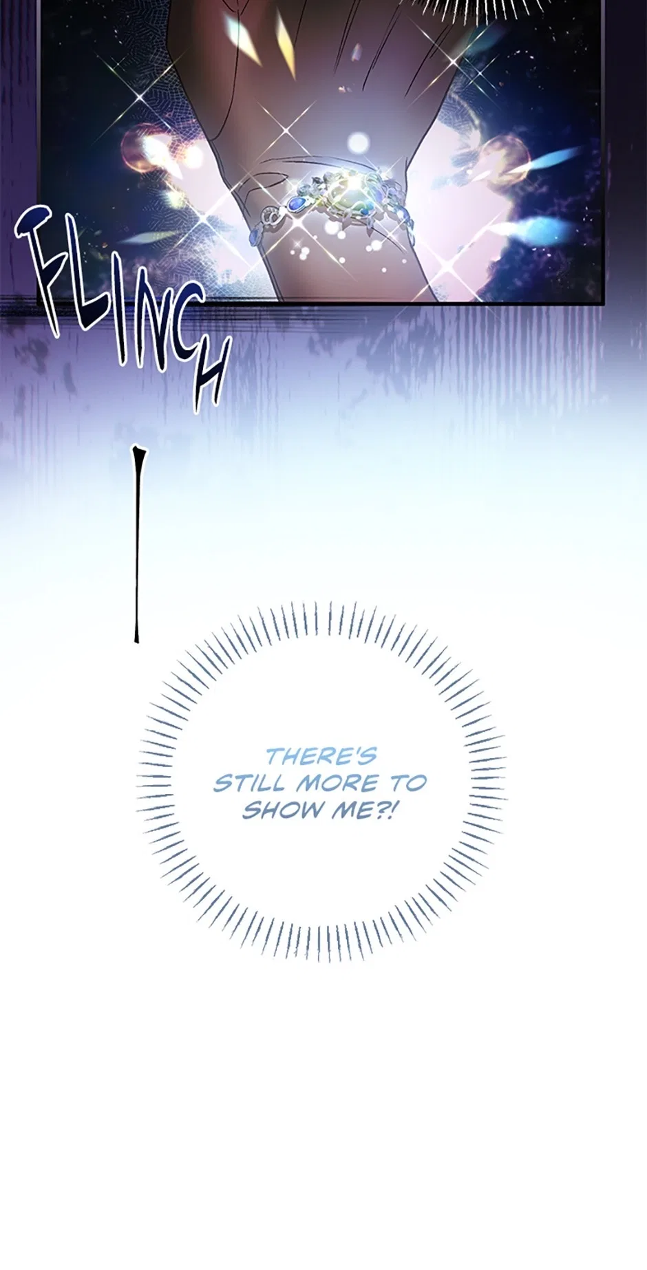 The Glamorous Life of the Fake Mistress Chapter 138 – Page 6