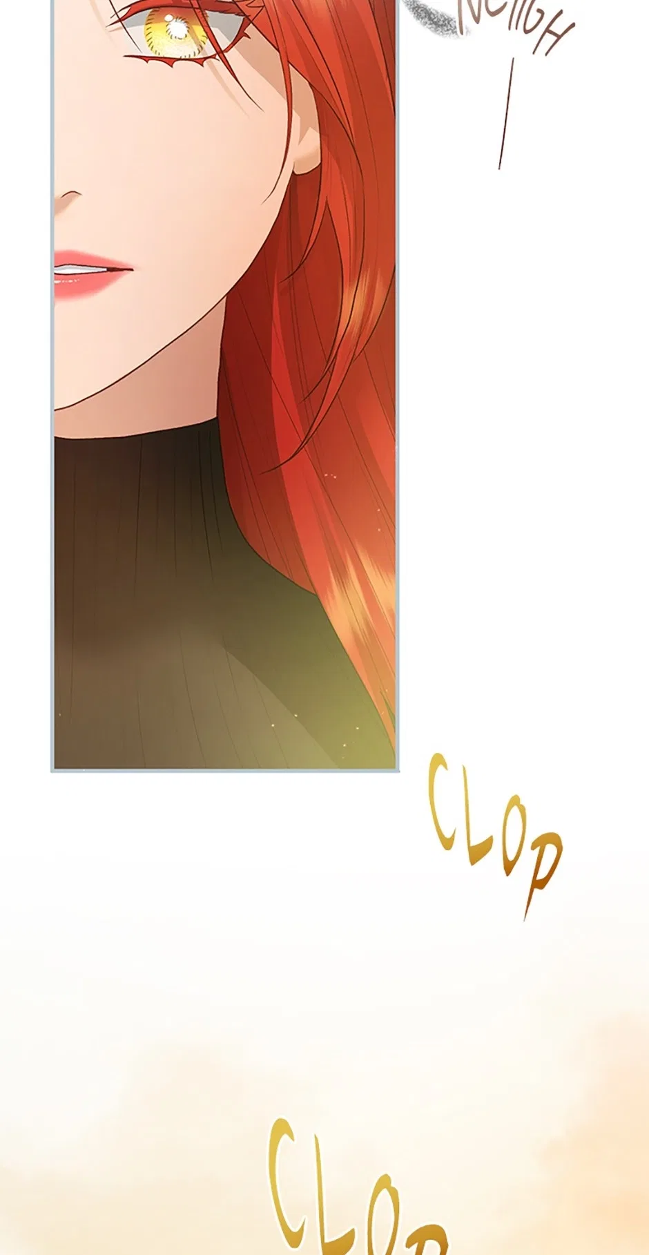 The Glamorous Life of the Fake Mistress Chapter 138 – Page 20