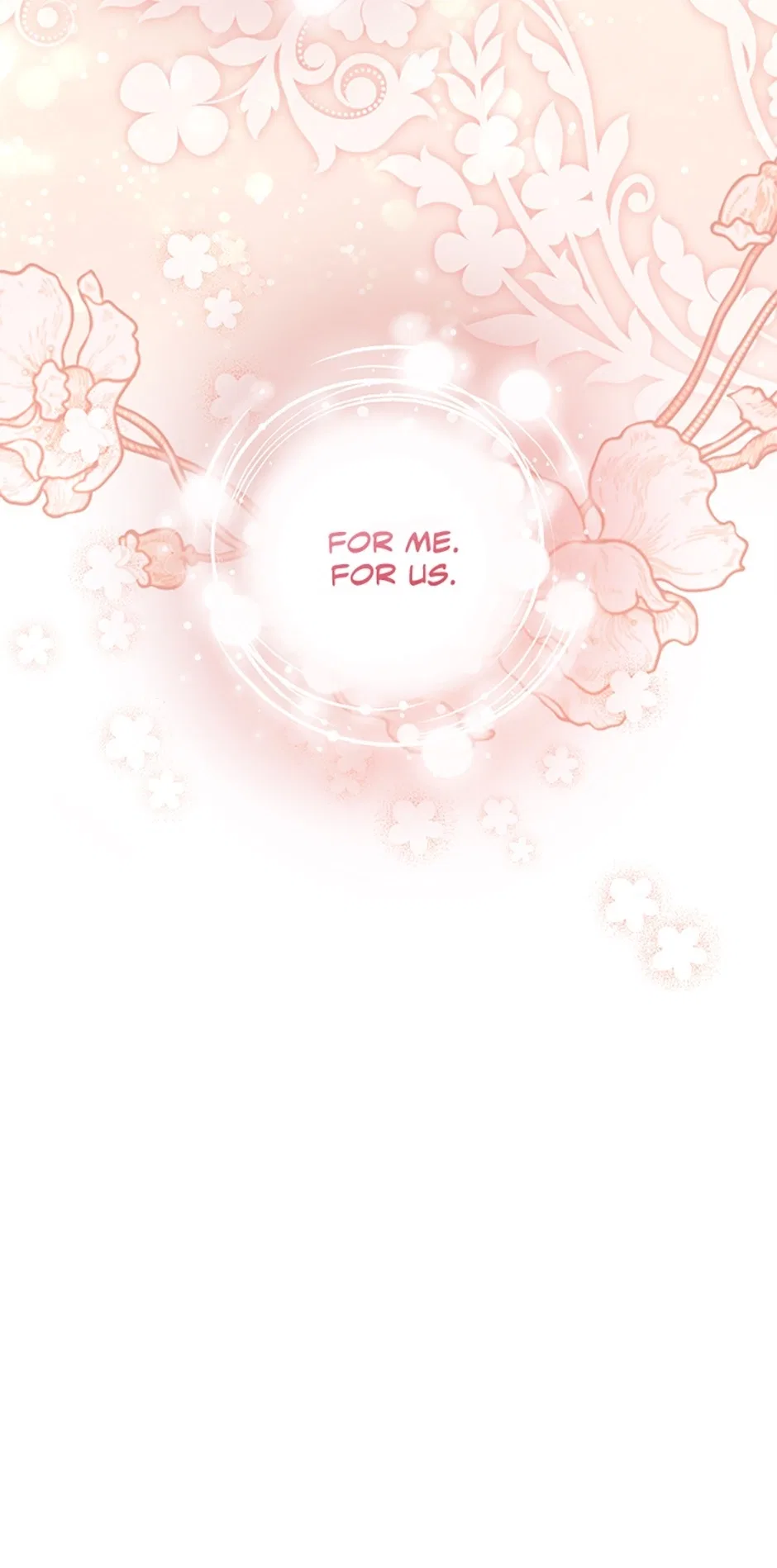 The Glamorous Life of the Fake Mistress Chapter 138 – Page 35