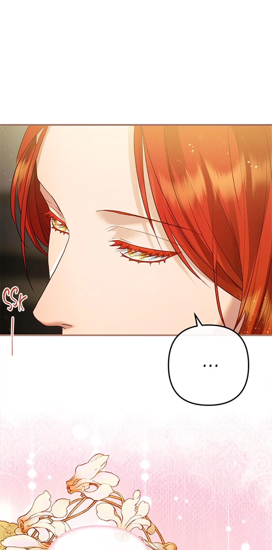 The Glamorous Life of the Fake Mistress Chapter 138 – Page 36