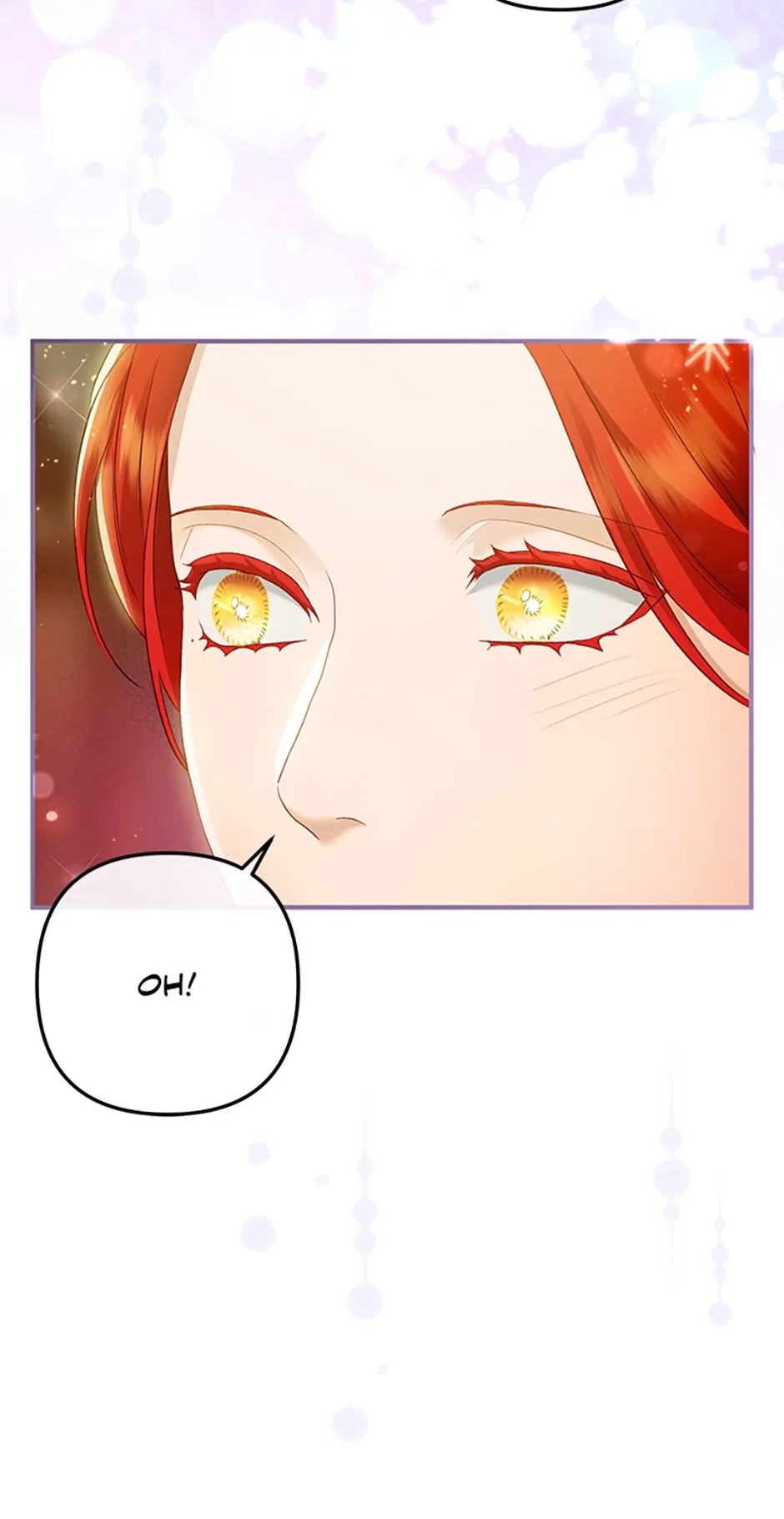 The Glamorous Life of the Fake Mistress Chapter 138 – Page 52