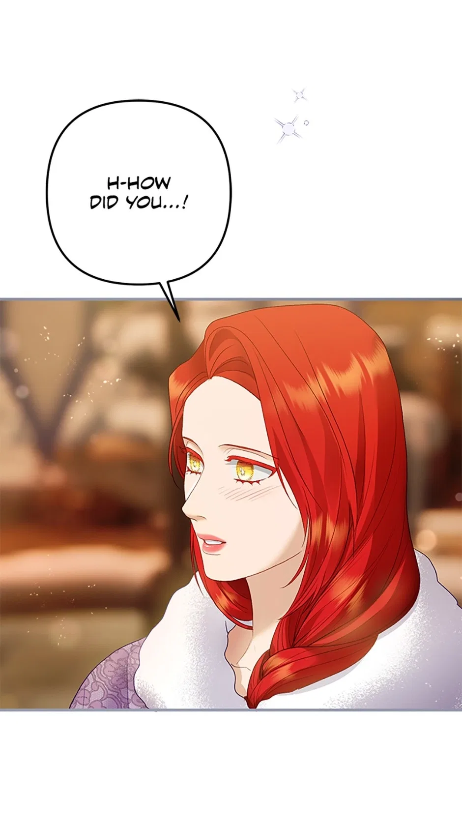 The Glamorous Life of the Fake Mistress Chapter 138 – Page 64