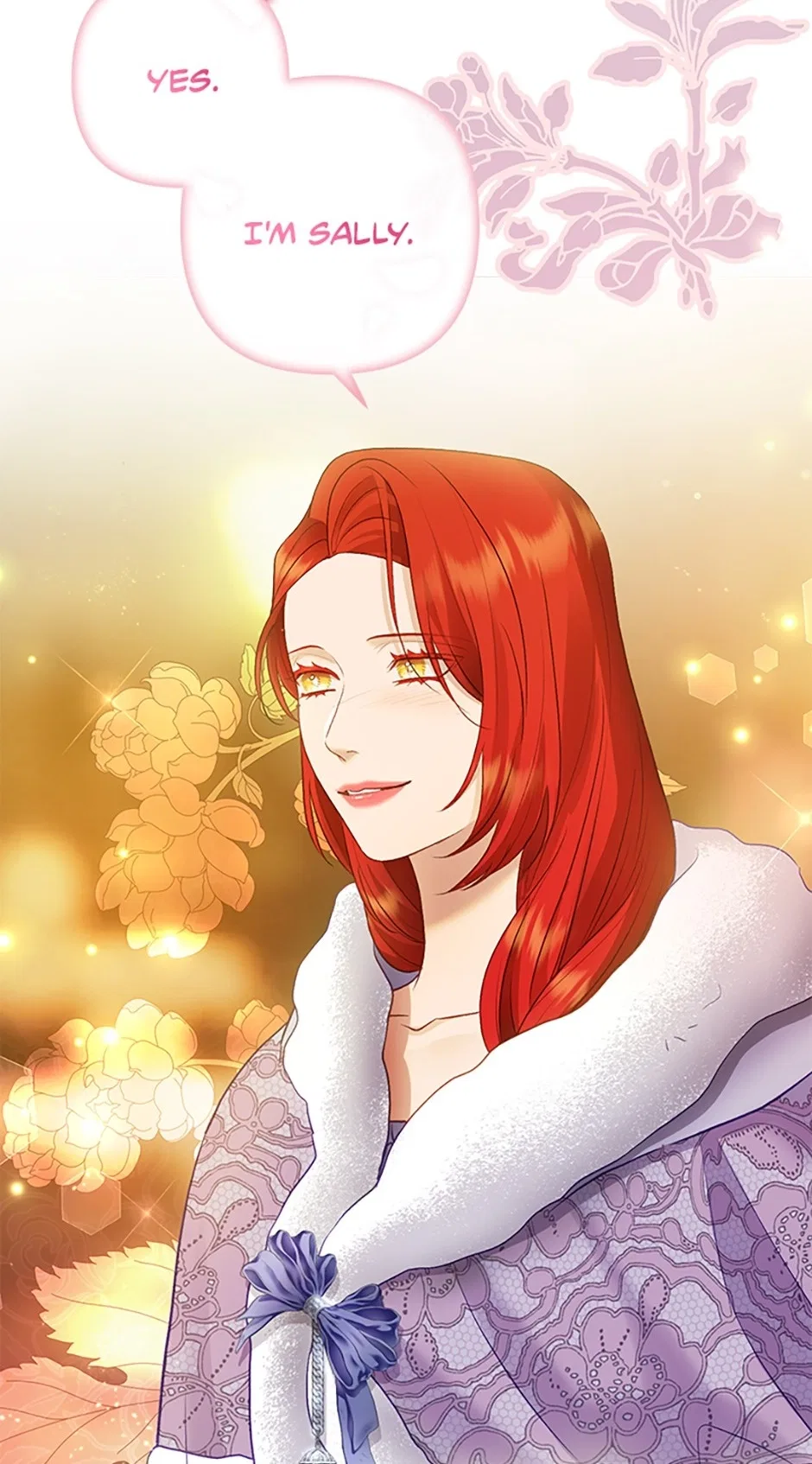 The Glamorous Life of the Fake Mistress Chapter 138 – Page 67