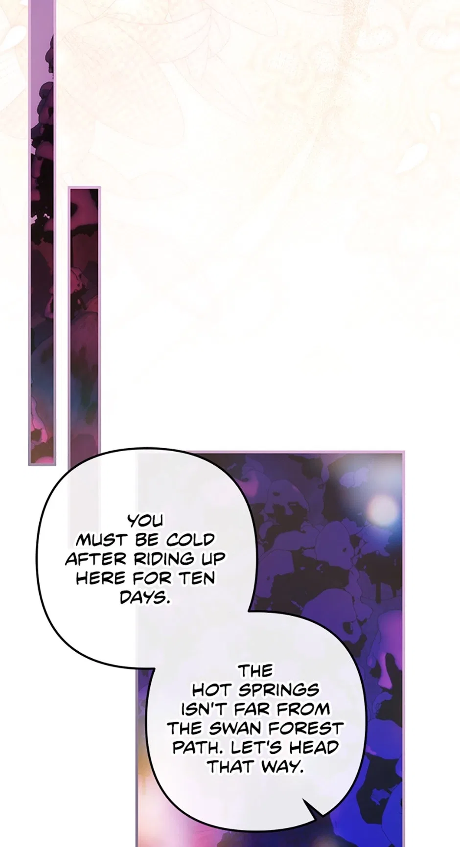 The Glamorous Life of the Fake Mistress Chapter 138 – Page 79
