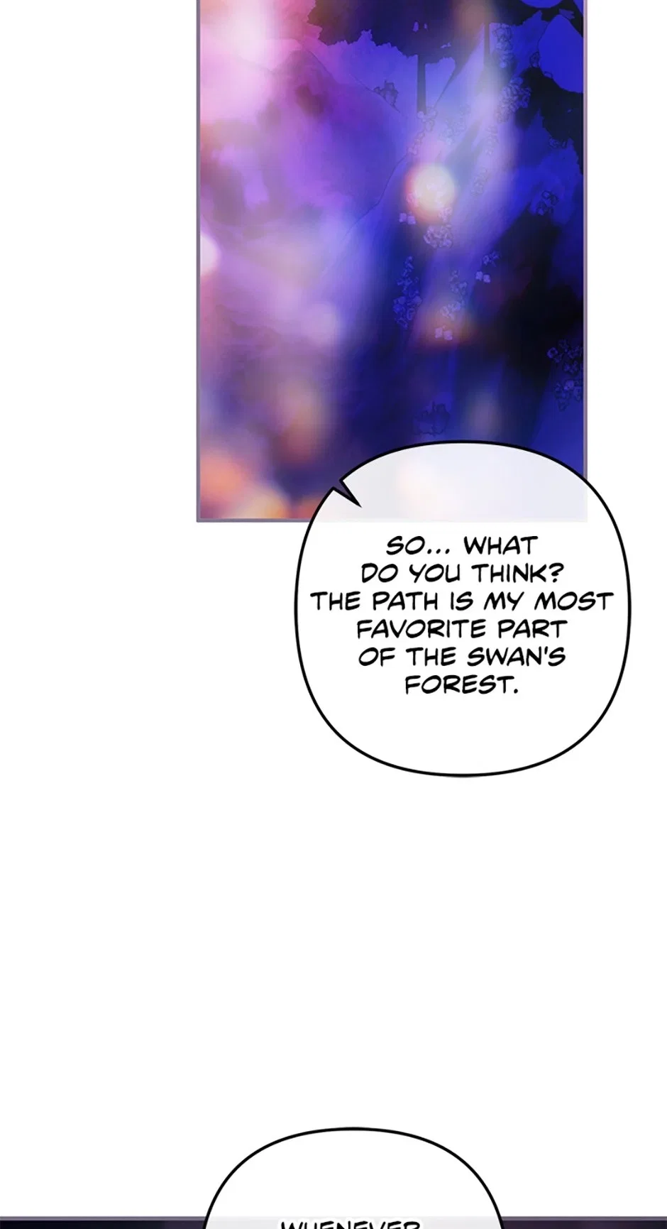 The Glamorous Life of the Fake Mistress Chapter 138 – Page 80