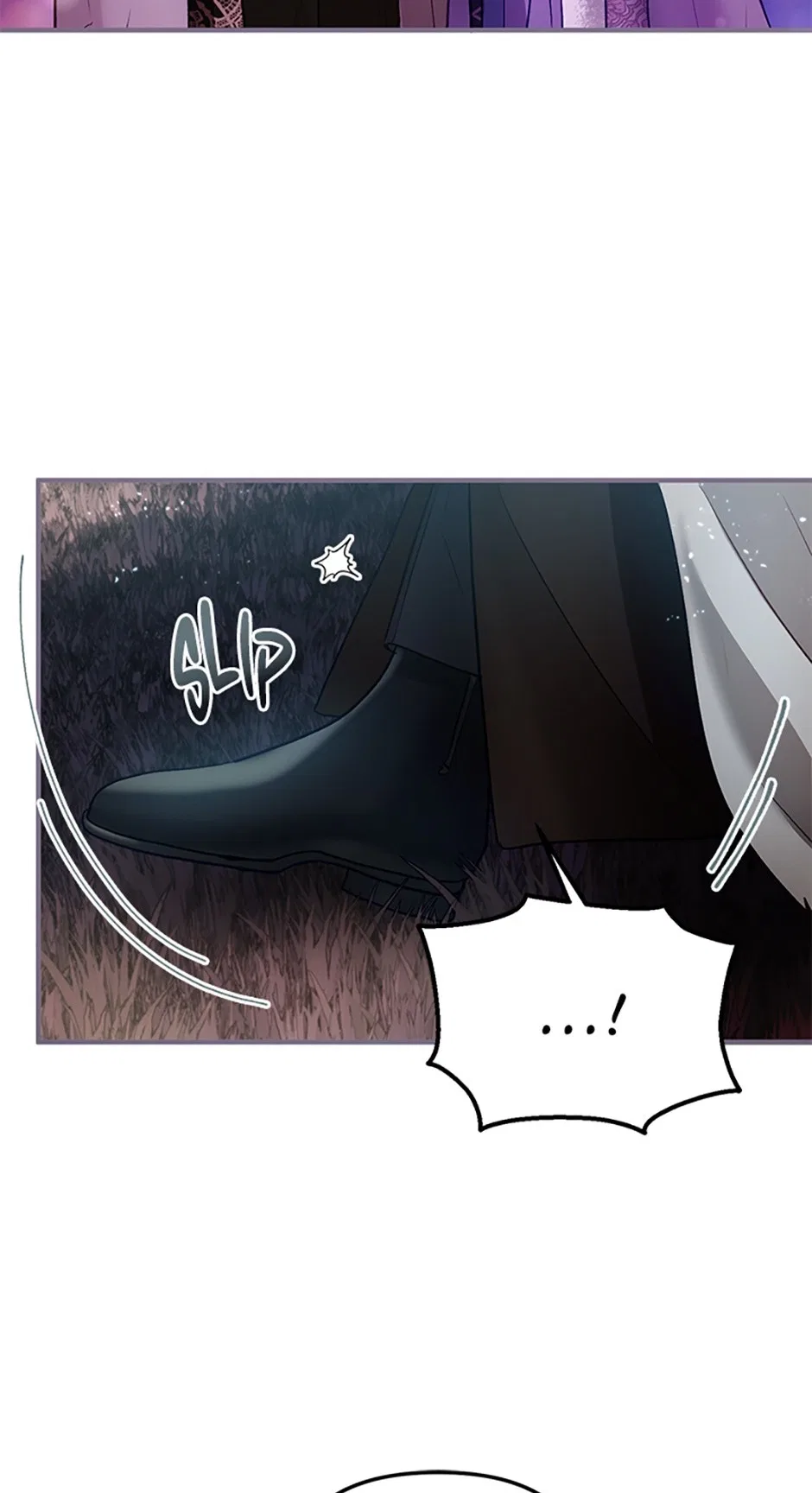 The Glamorous Life of the Fake Mistress Chapter 138 – Page 82