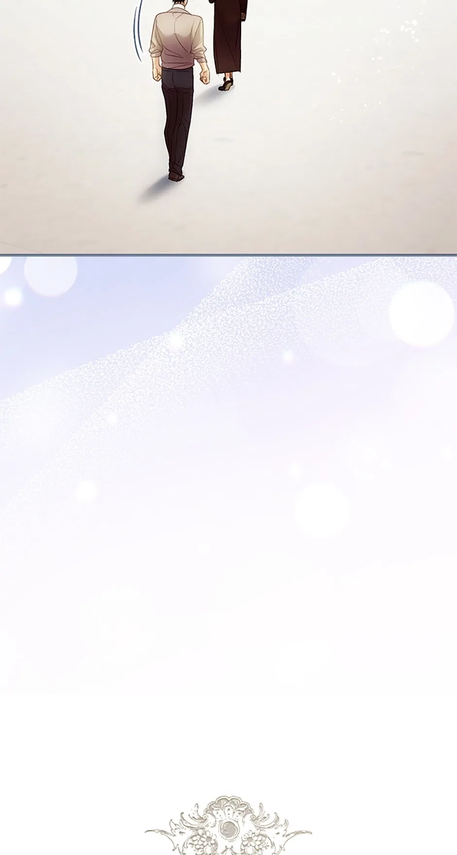 The Glamorous Life of the Fake Mistress Chapter 137 – Page 13