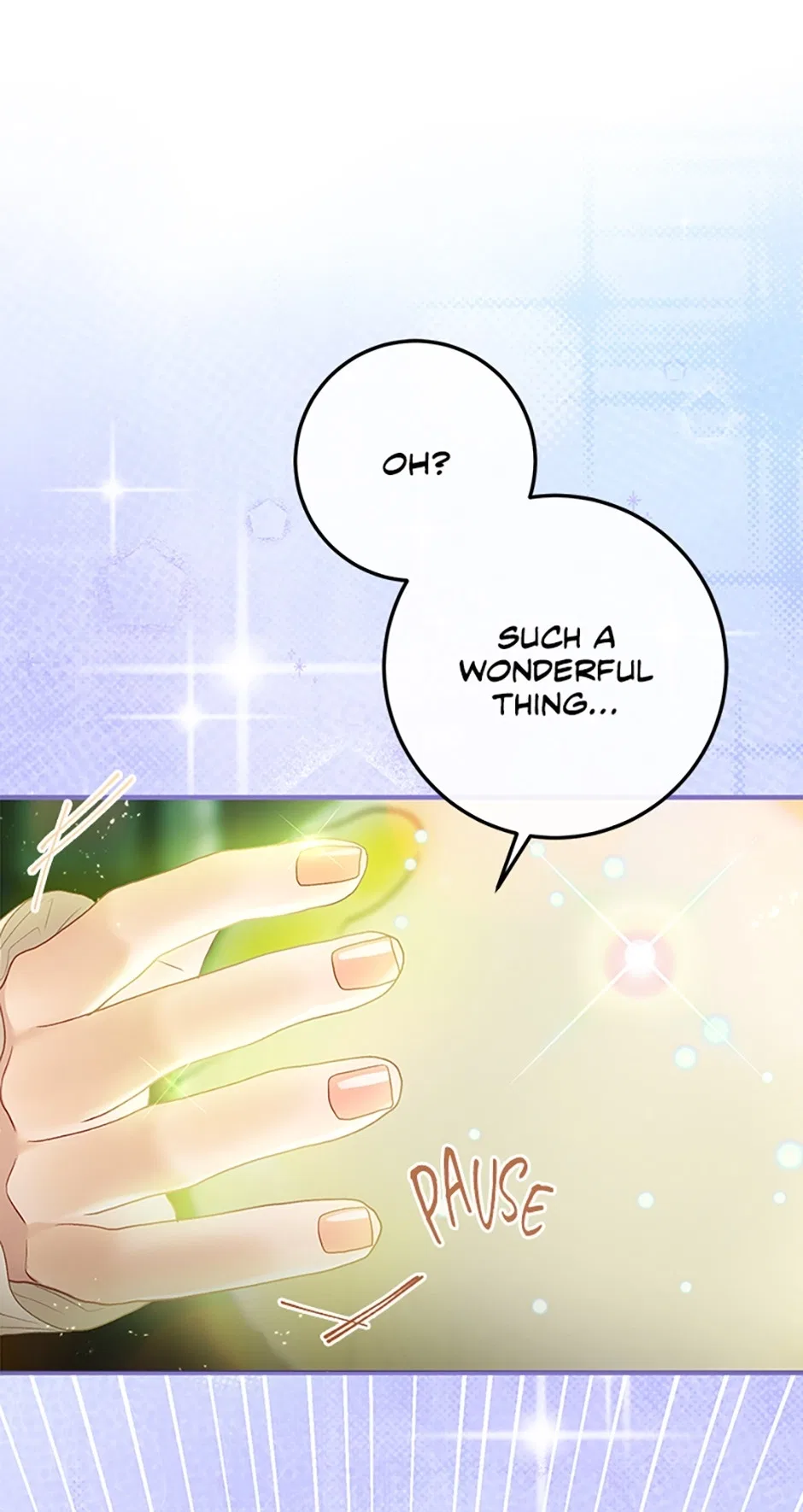 The Glamorous Life of the Fake Mistress Chapter 137 – Page 71
