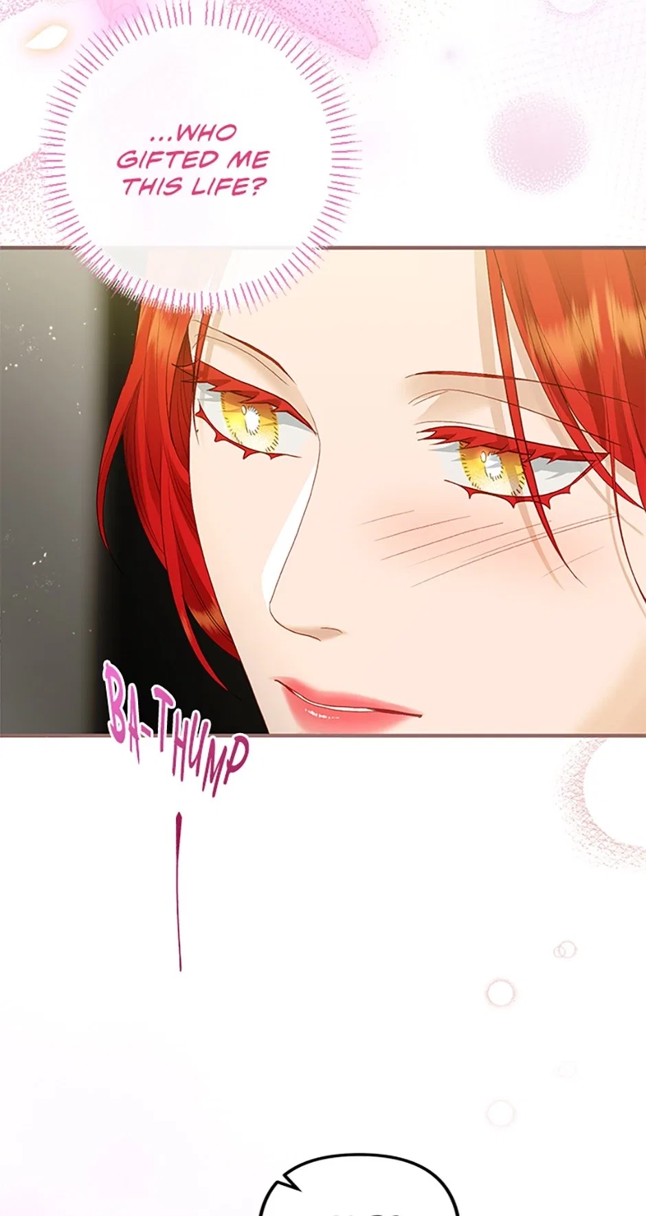 The Glamorous Life of the Fake Mistress Chapter 137 – Page 79