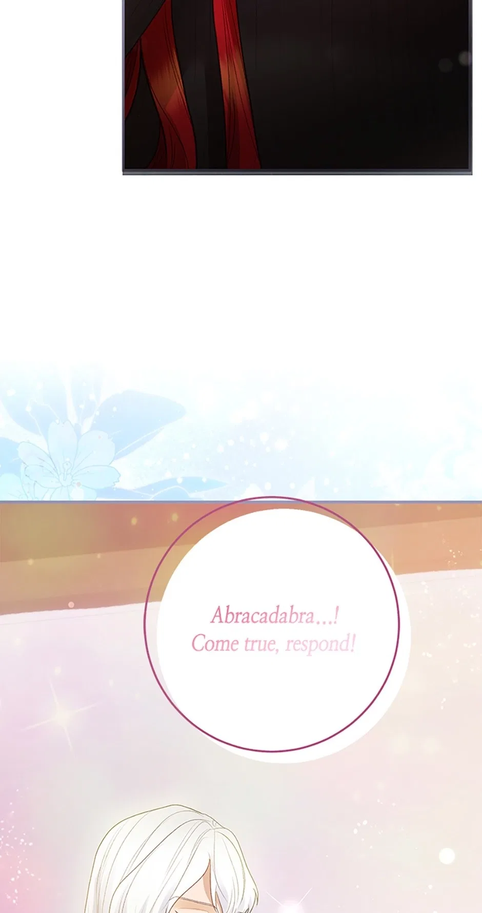 The Glamorous Life of the Fake Mistress Chapter 137 – Page 86