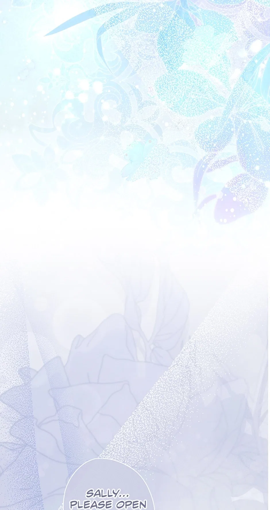 The Glamorous Life of the Fake Mistress Chapter 137 – Page 90