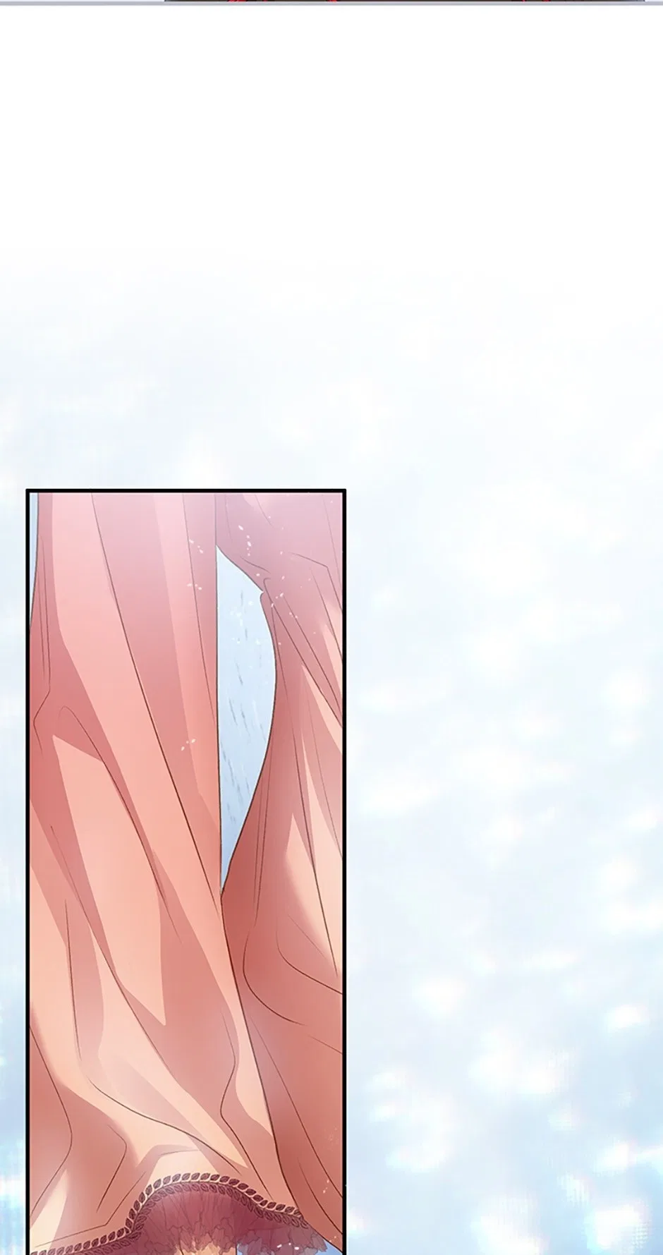 The Glamorous Life of the Fake Mistress Chapter 137 – Page 93