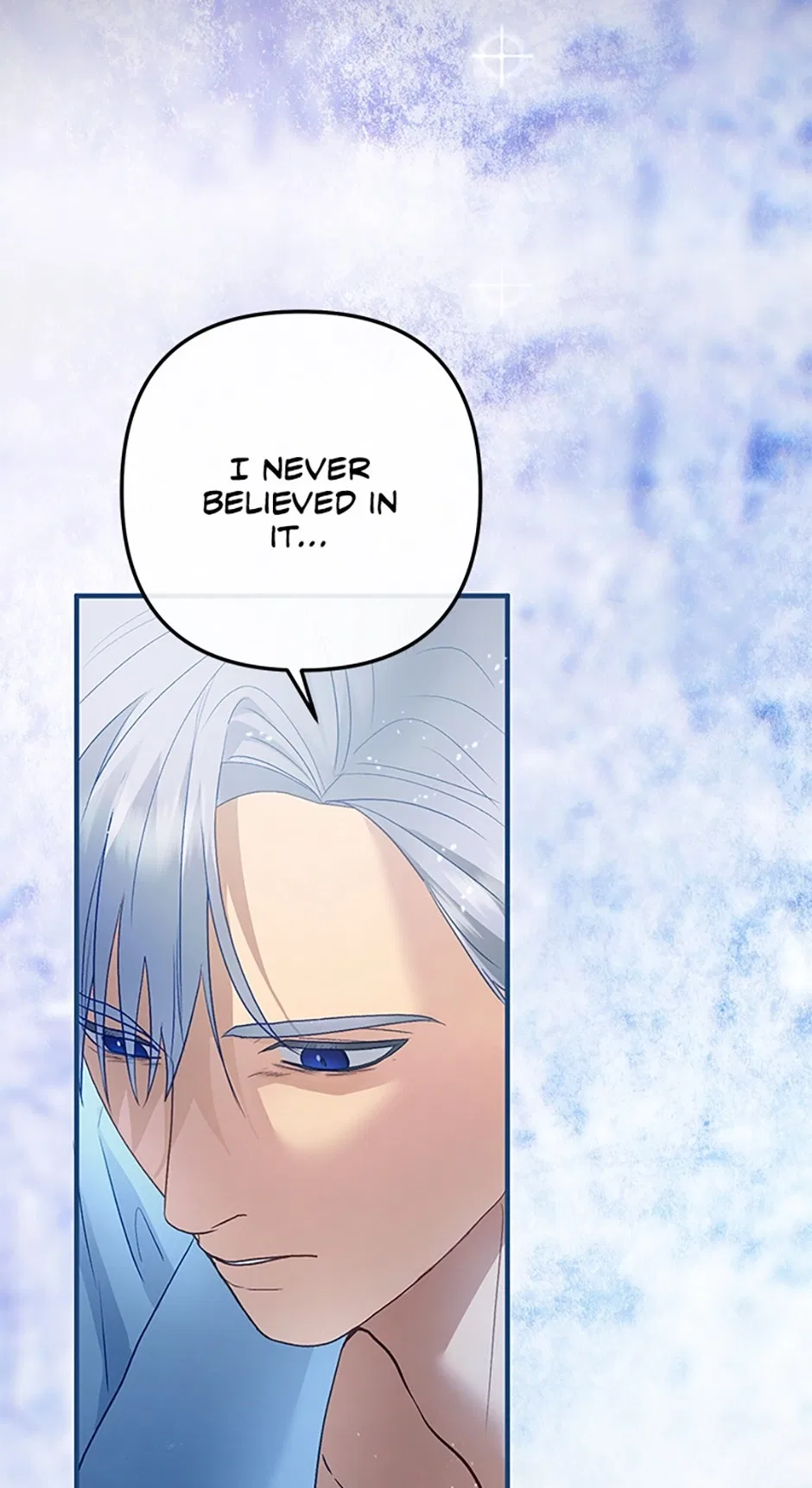 The Glamorous Life of the Fake Mistress Chapter 137 – Page 102