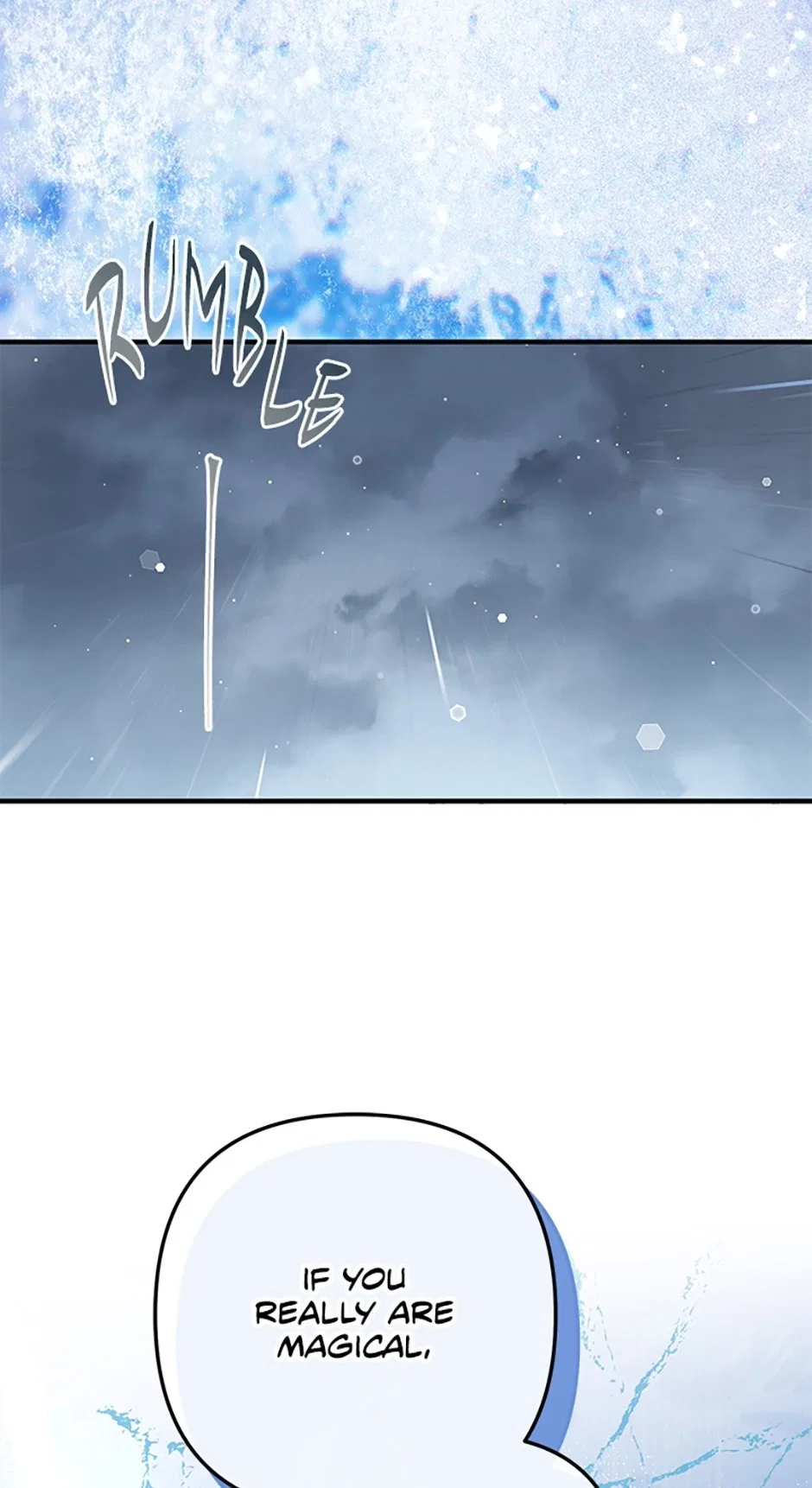 The Glamorous Life of the Fake Mistress Chapter 137 – Page 105