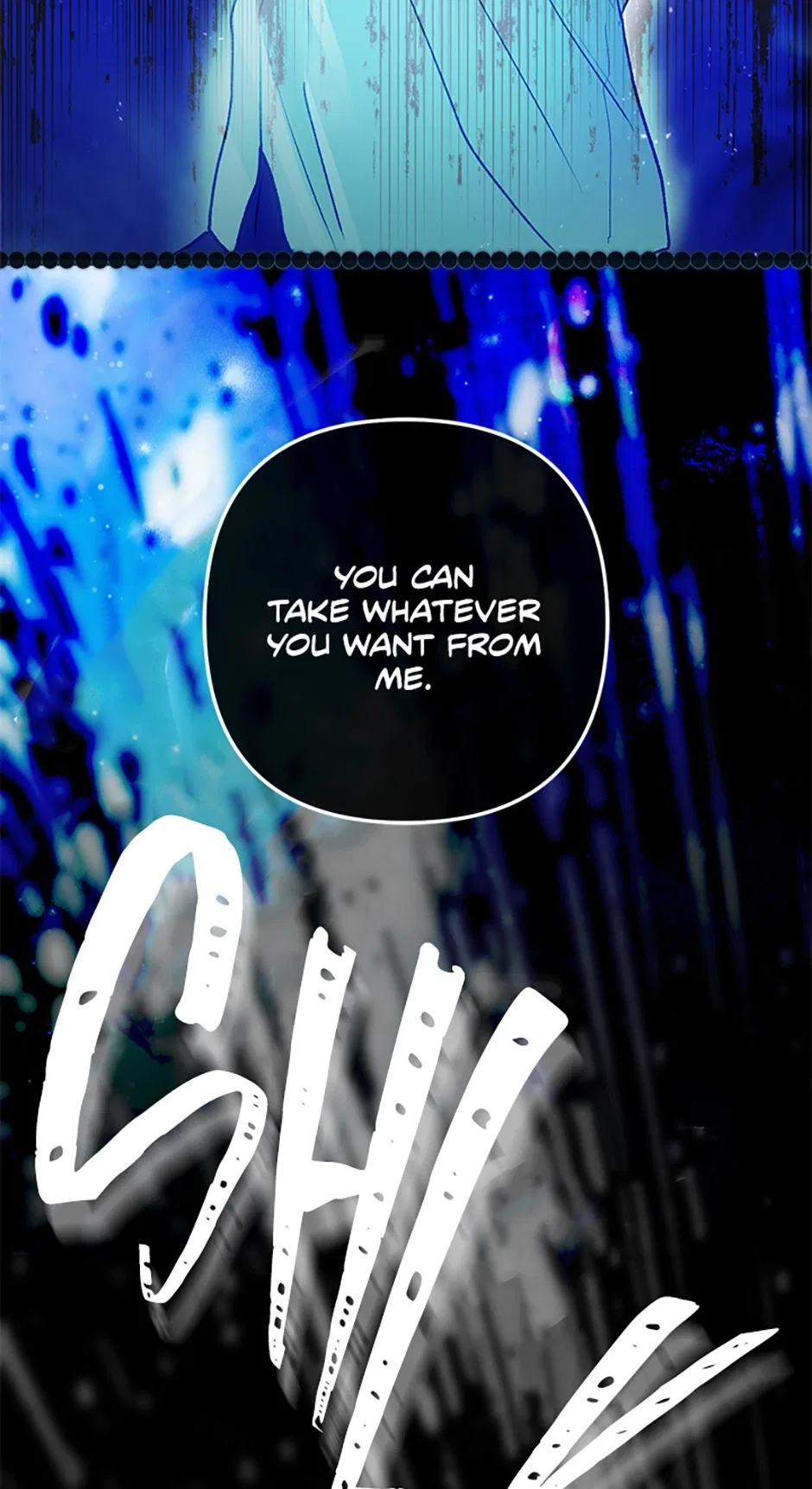 The Glamorous Life of the Fake Mistress Chapter 137 – Page 107