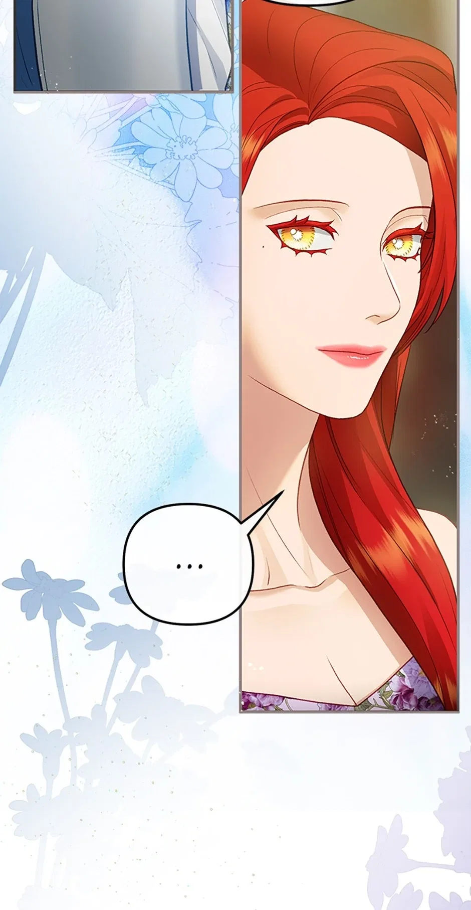 The Glamorous Life of the Fake Mistress Chapter 136 – Page 24
