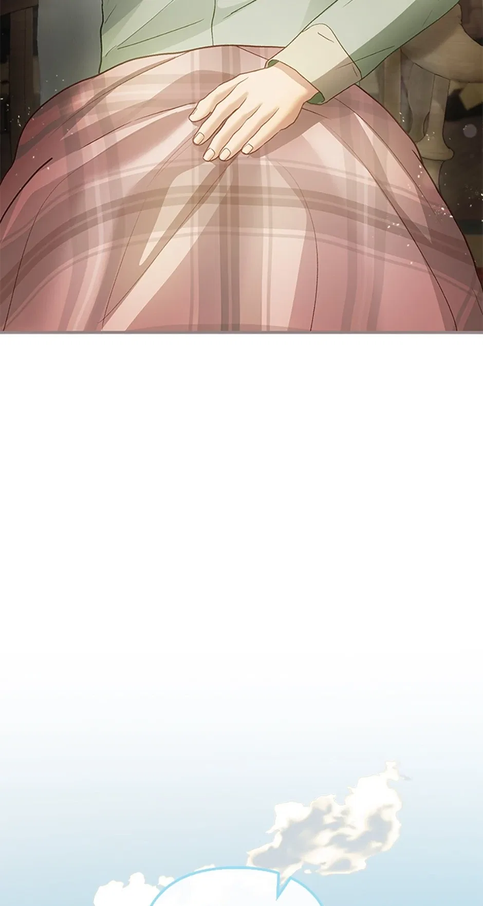 The Glamorous Life of the Fake Mistress Chapter 136 – Page 35