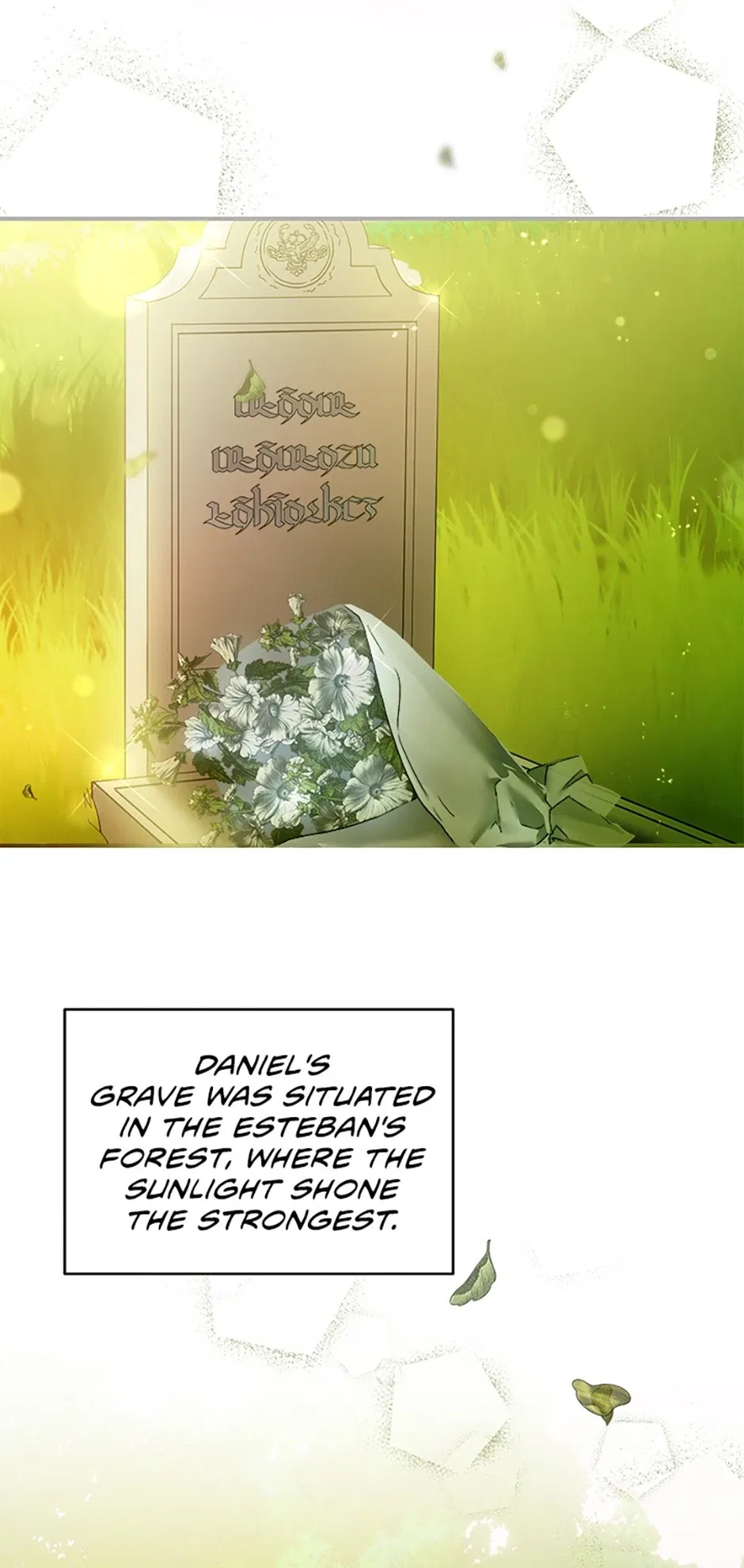 The Glamorous Life of the Fake Mistress Chapter 136 – Page 75