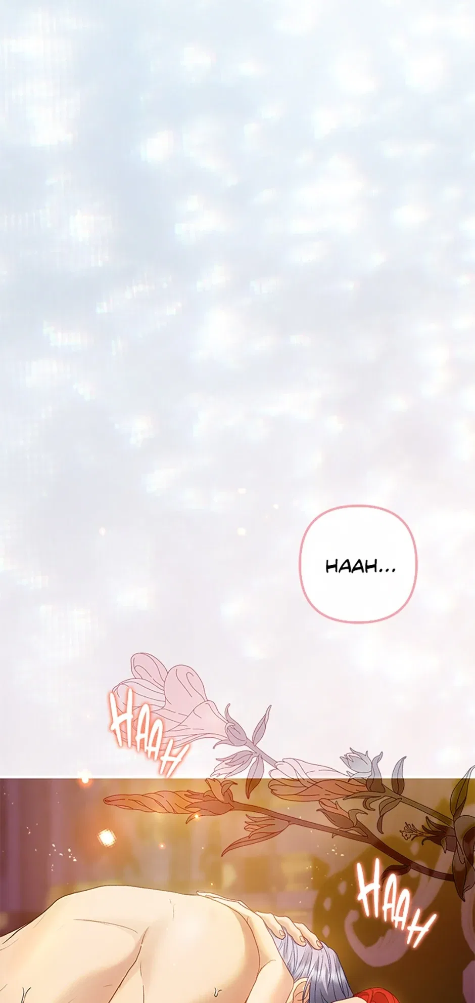 The Glamorous Life of the Fake Mistress Chapter 136 – Page 80