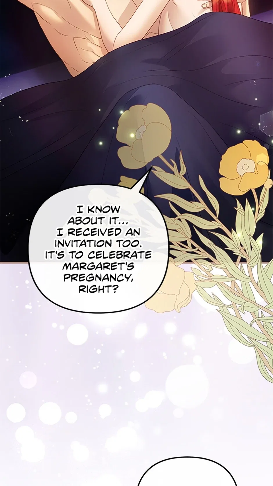 The Glamorous Life of the Fake Mistress Chapter 136 – Page 86