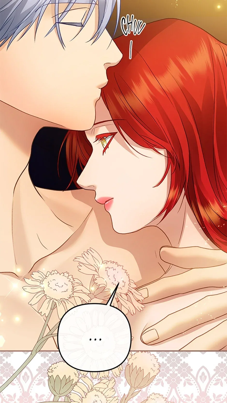 The Glamorous Life of the Fake Mistress Chapter 136 – Page 94