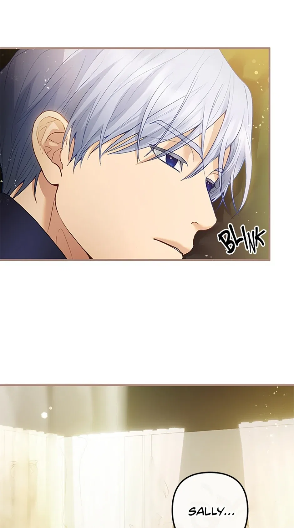 The Glamorous Life of the Fake Mistress Chapter 136 – Page 97