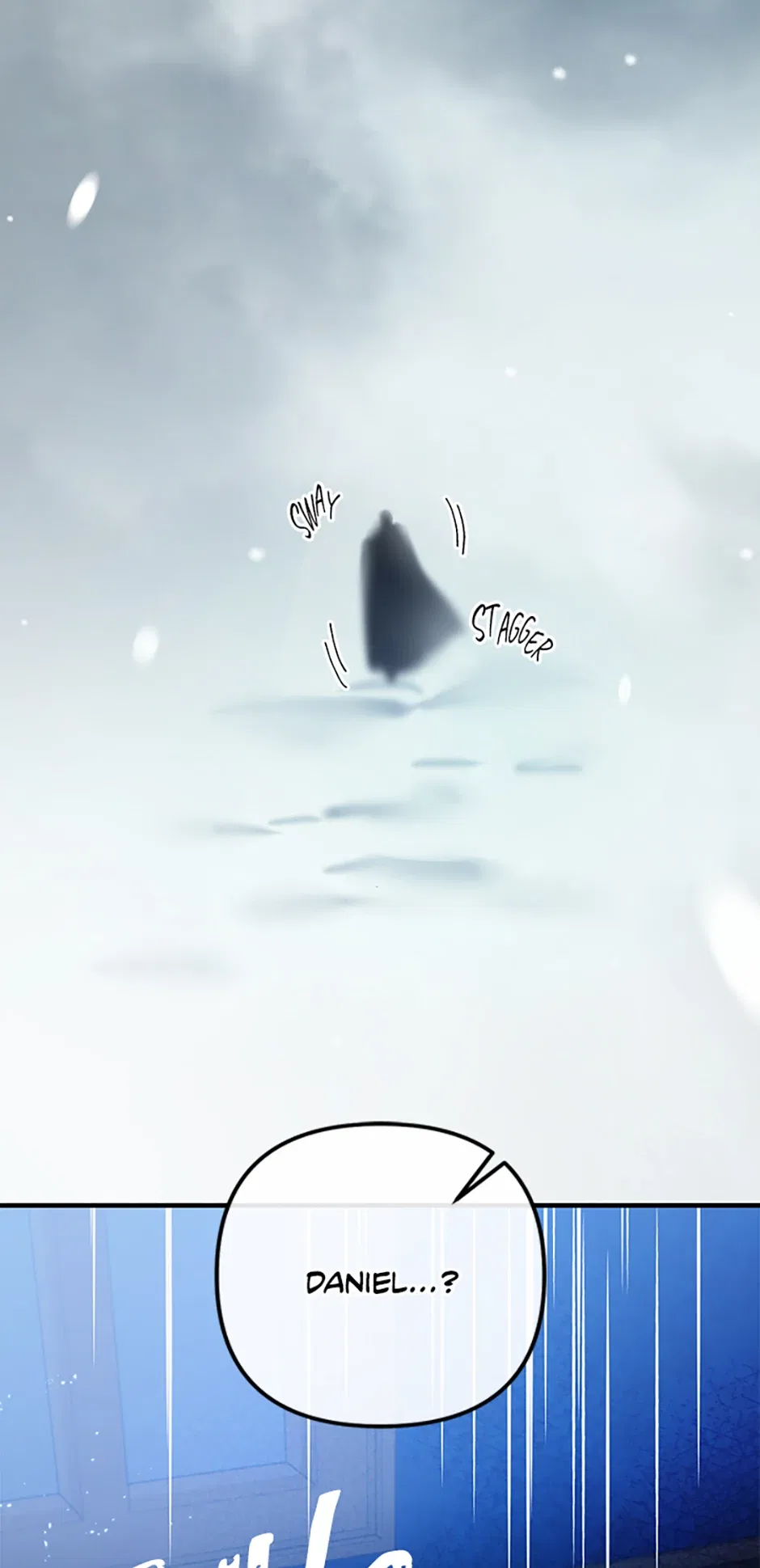 The Glamorous Life of the Fake Mistress Chapter 135 – Page 53