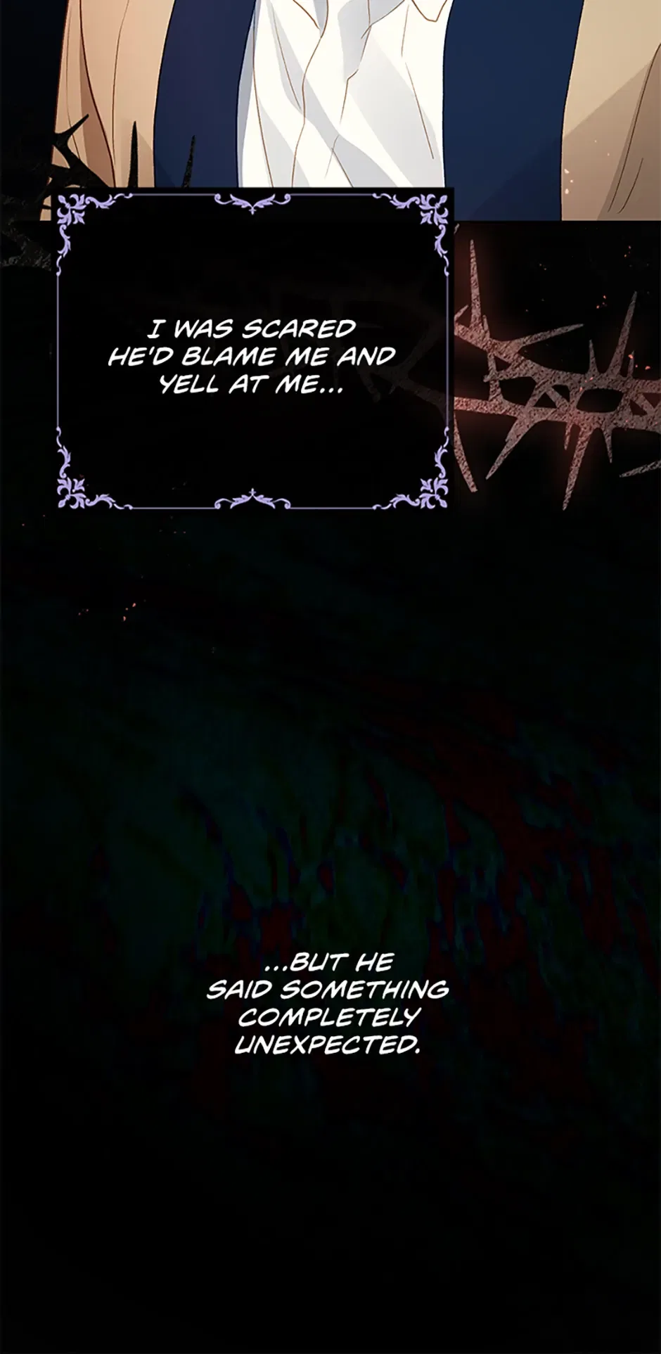 The Glamorous Life of the Fake Mistress Chapter 135 – Page 69