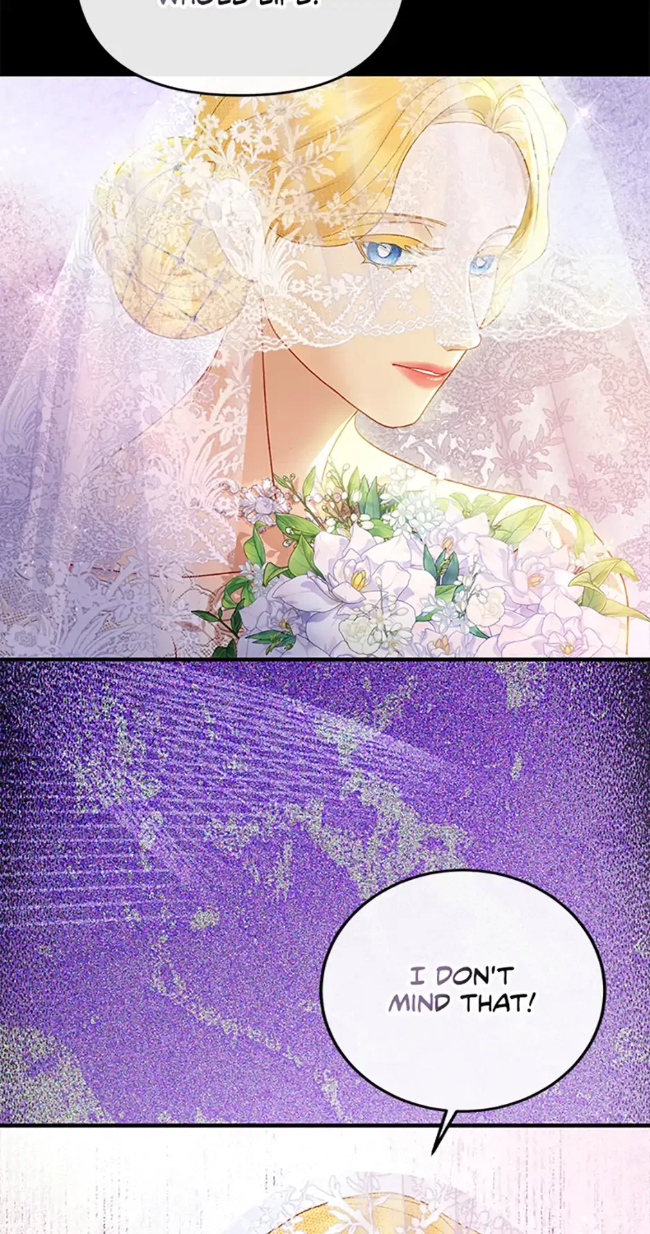 The Glamorous Life of the Fake Mistress Chapter 135 – Page 85