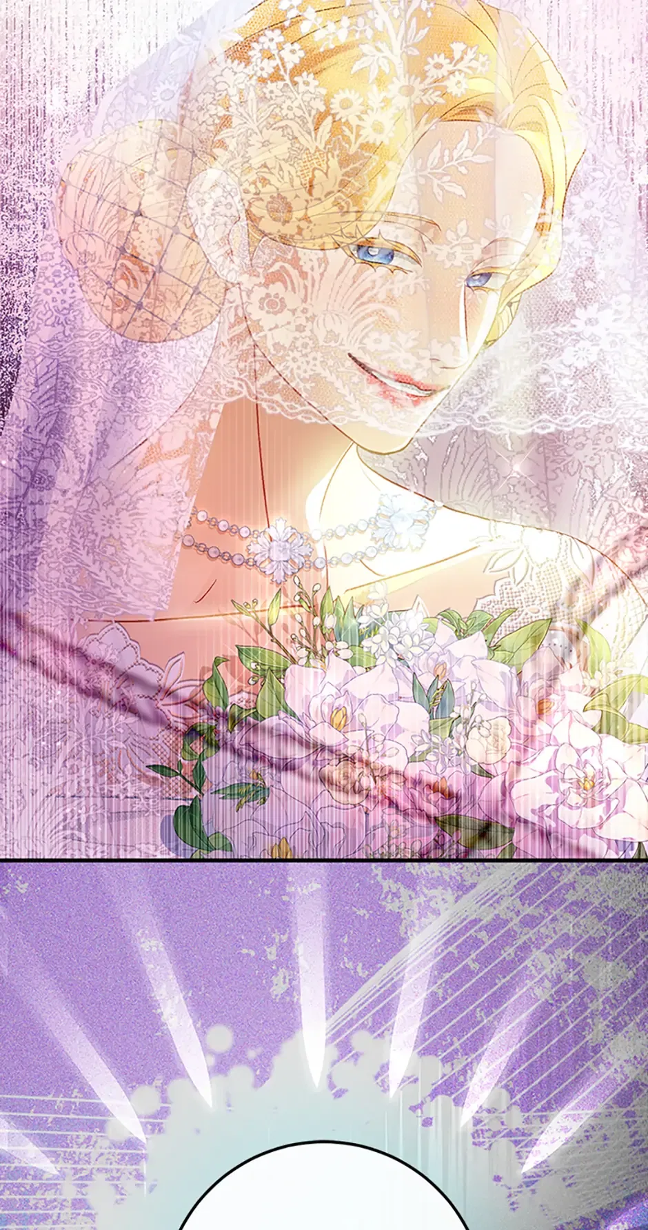 The Glamorous Life of the Fake Mistress Chapter 135 – Page 86