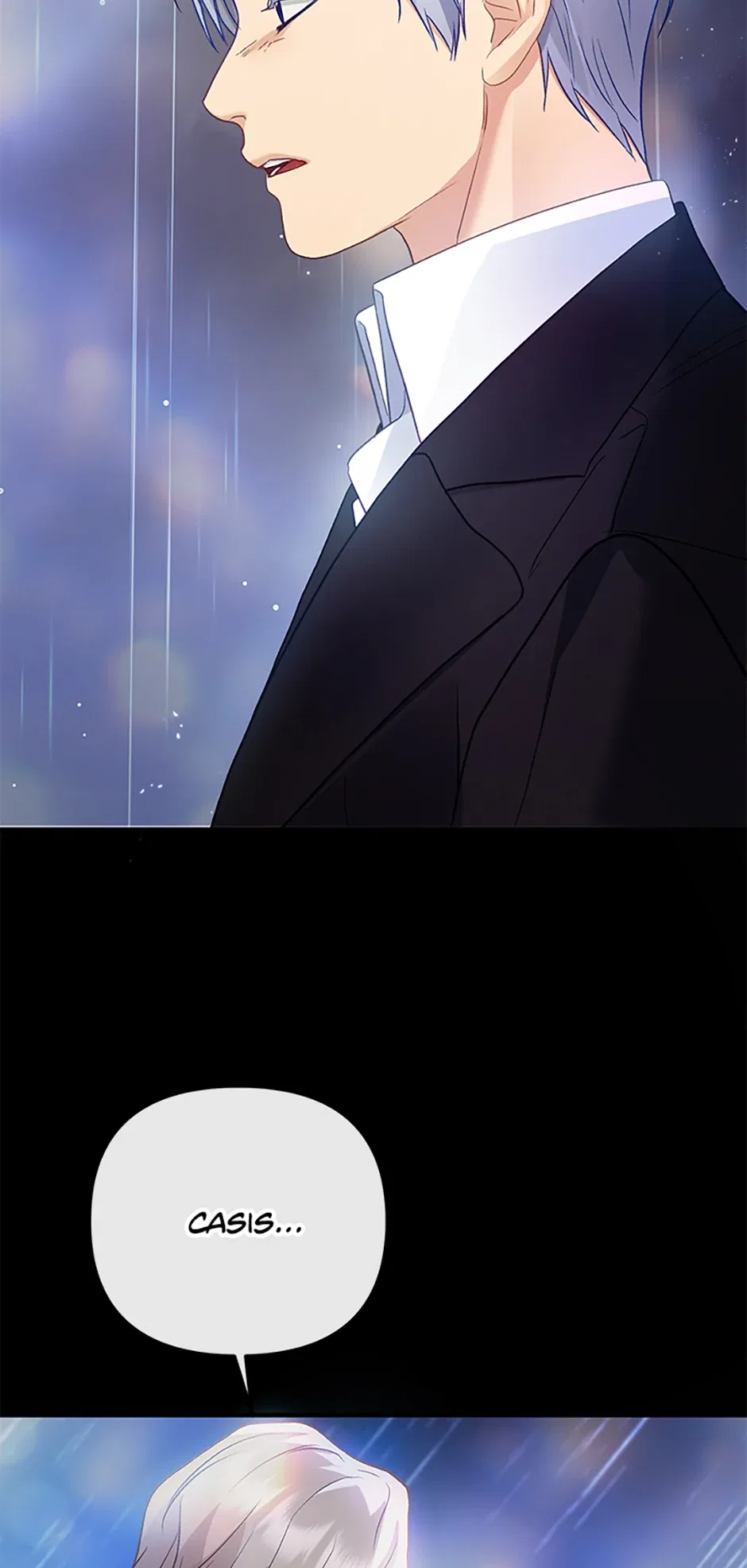 The Glamorous Life of the Fake Mistress Chapter 135 – Page 90