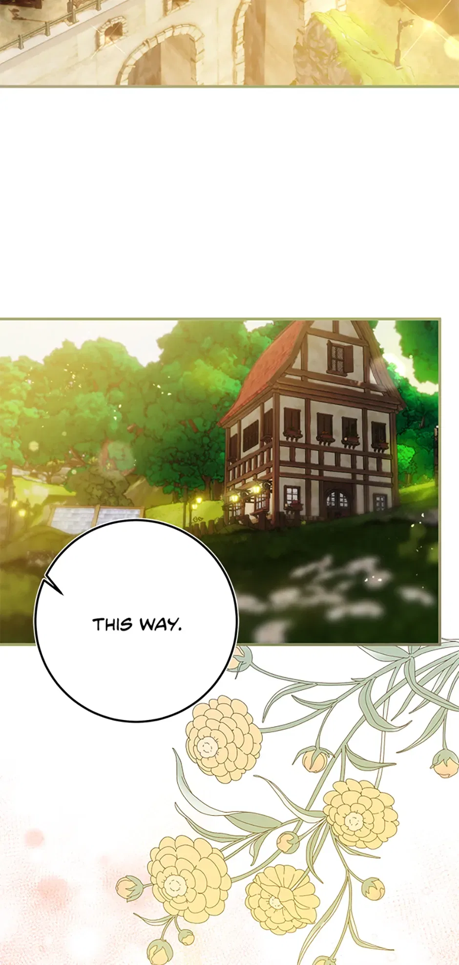 The Glamorous Life of the Fake Mistress Chapter 135 – Page 96