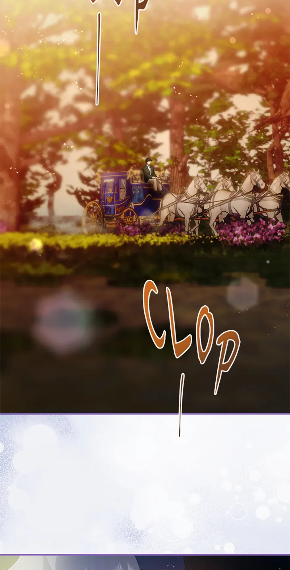 The Glamorous Life of the Fake Mistress Chapter 134 – Page 63