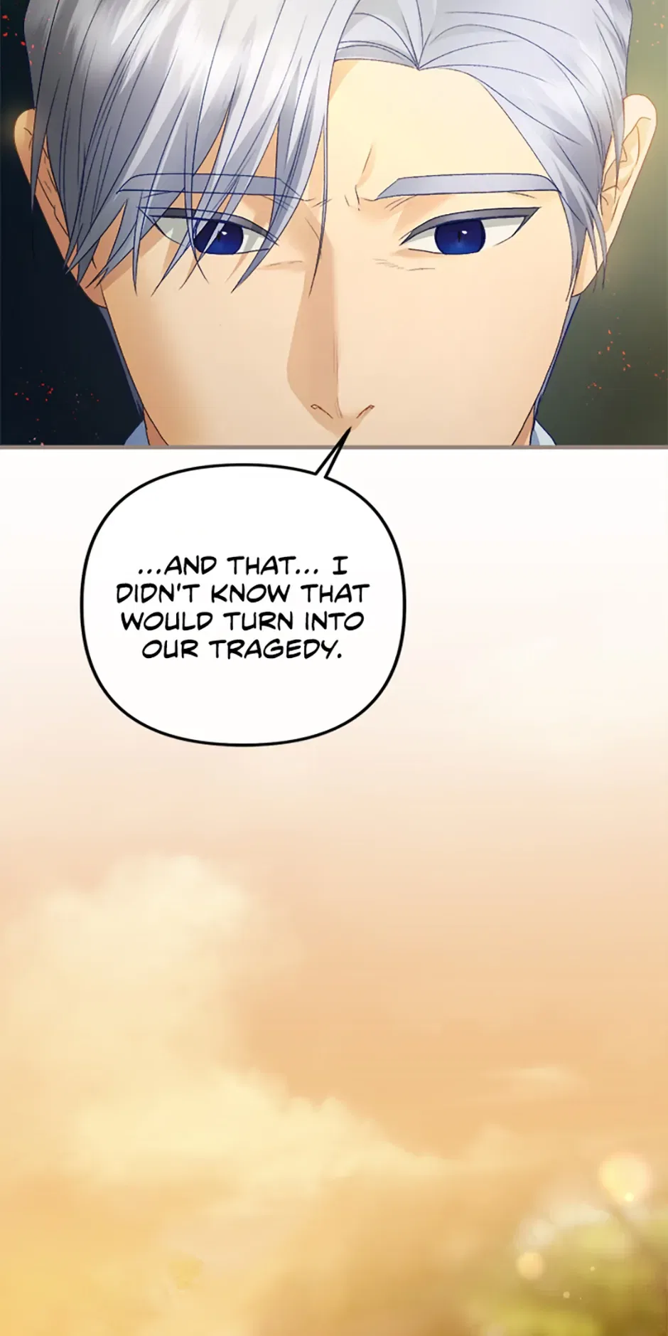 The Glamorous Life of the Fake Mistress Chapter 134 – Page 70