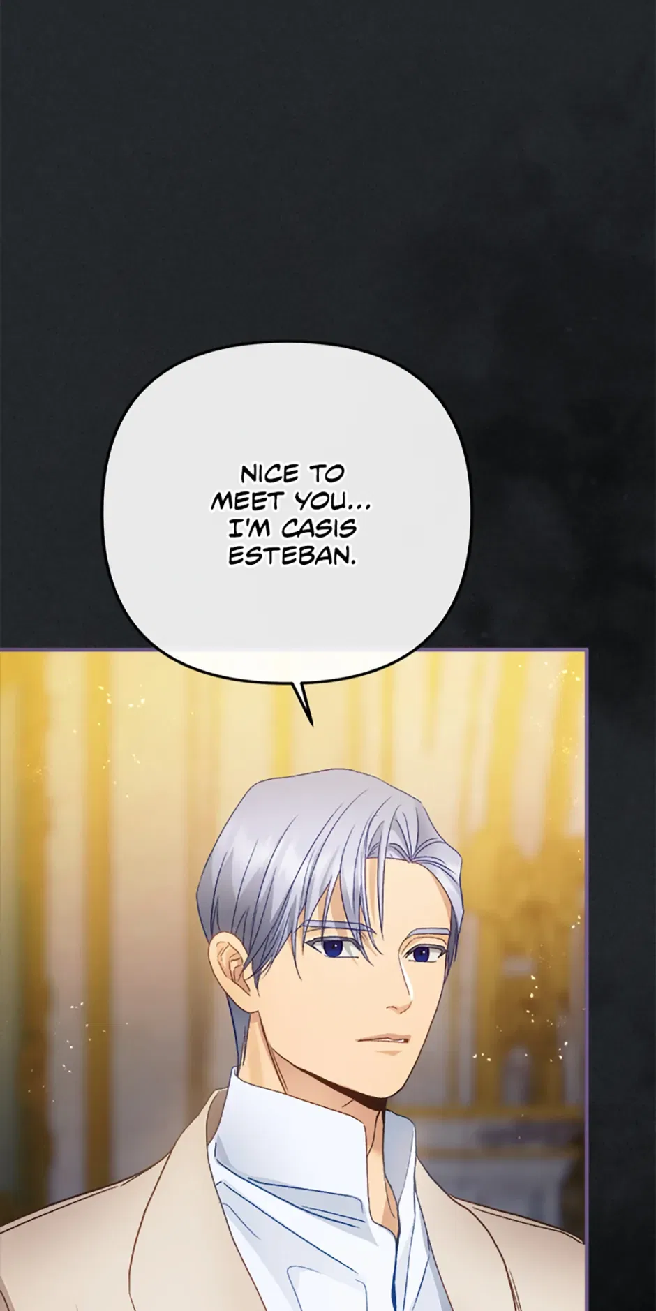 The Glamorous Life of the Fake Mistress Chapter 134 – Page 76