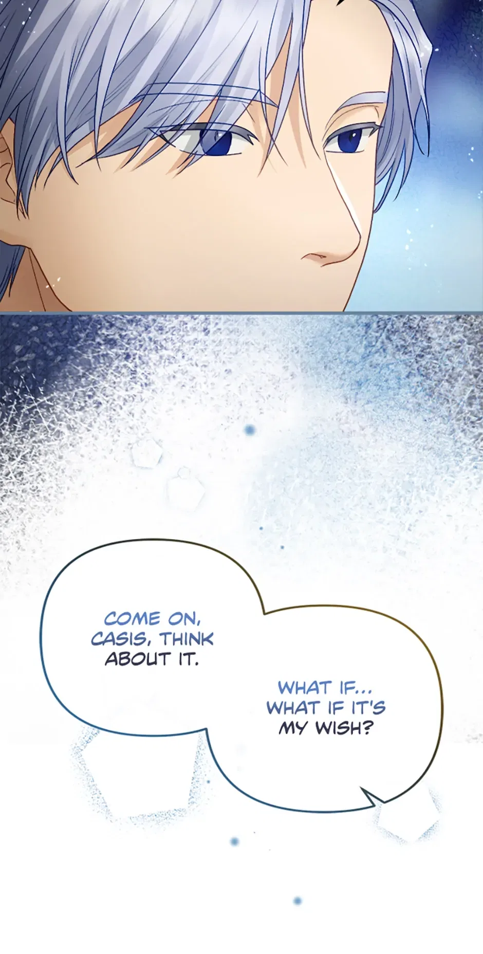 The Glamorous Life of the Fake Mistress Chapter 134 – Page 89