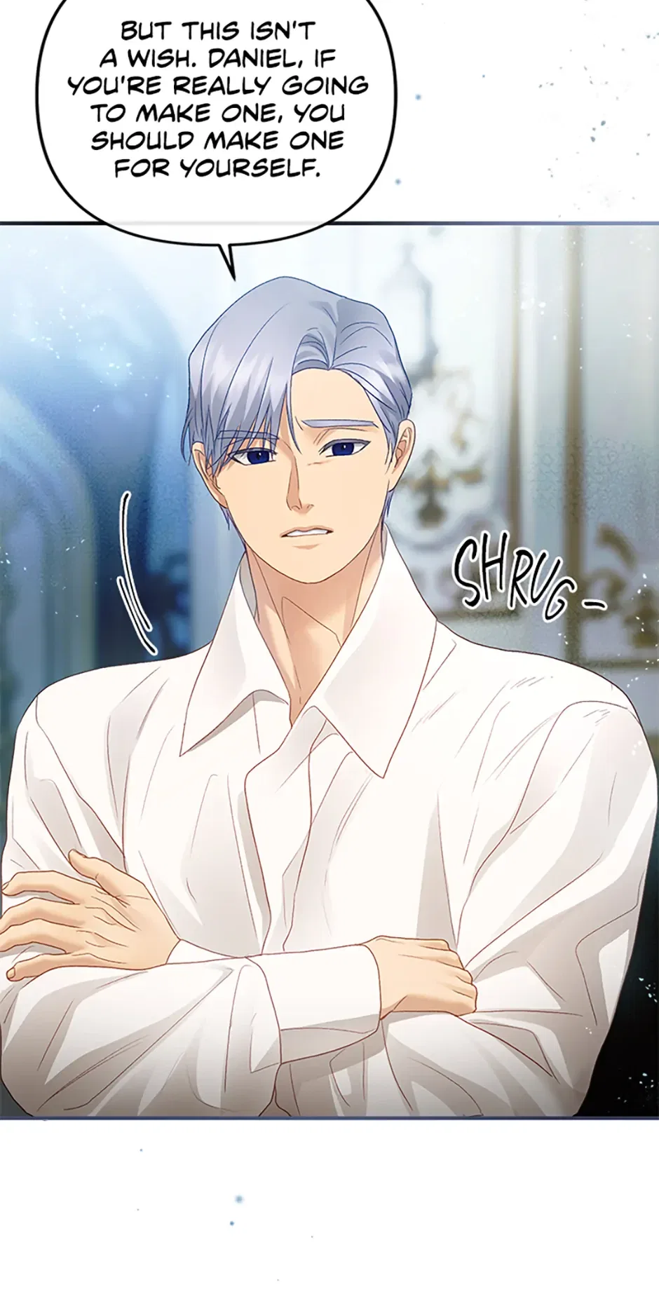 The Glamorous Life of the Fake Mistress Chapter 134 – Page 91