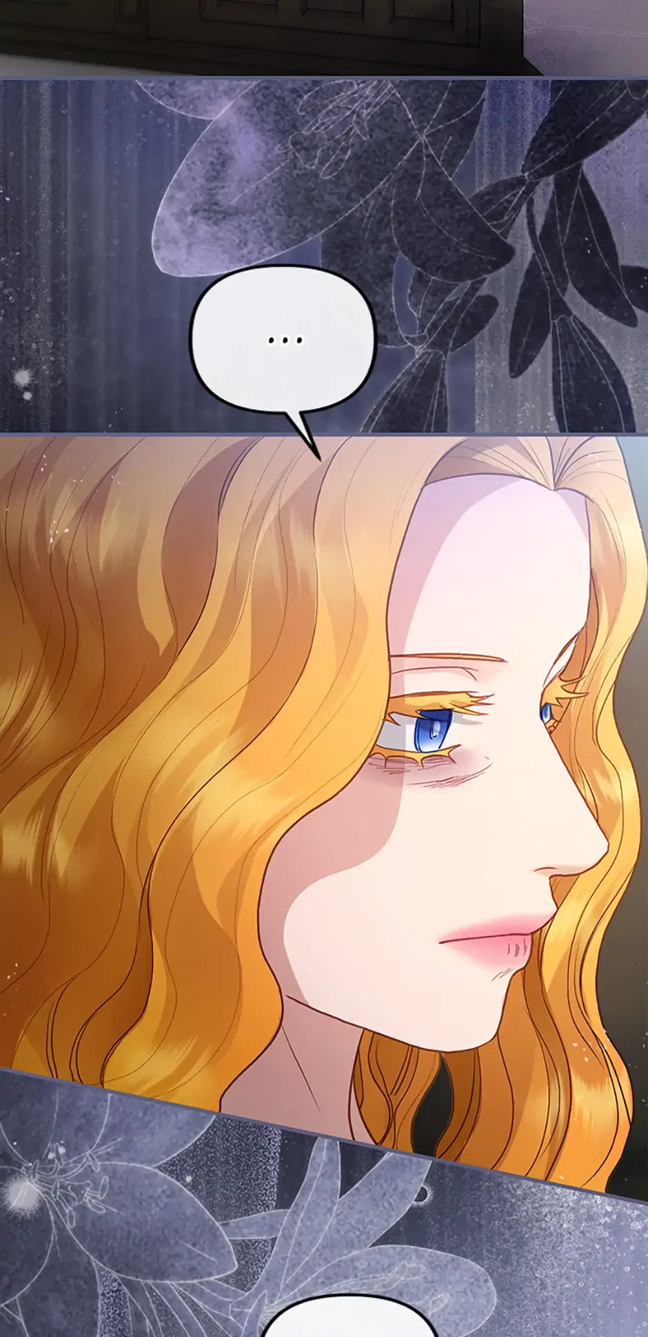 The Glamorous Life of the Fake Mistress Chapter 133 – Page 24
