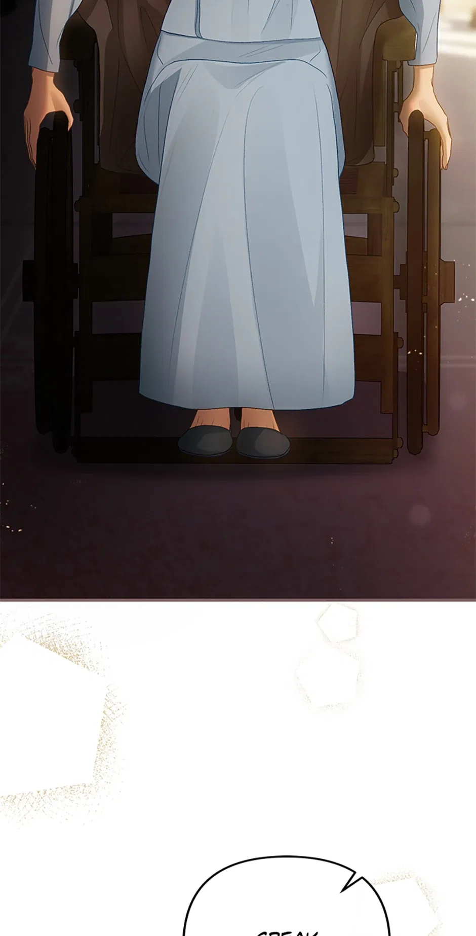 The Glamorous Life of the Fake Mistress Chapter 133 – Page 57