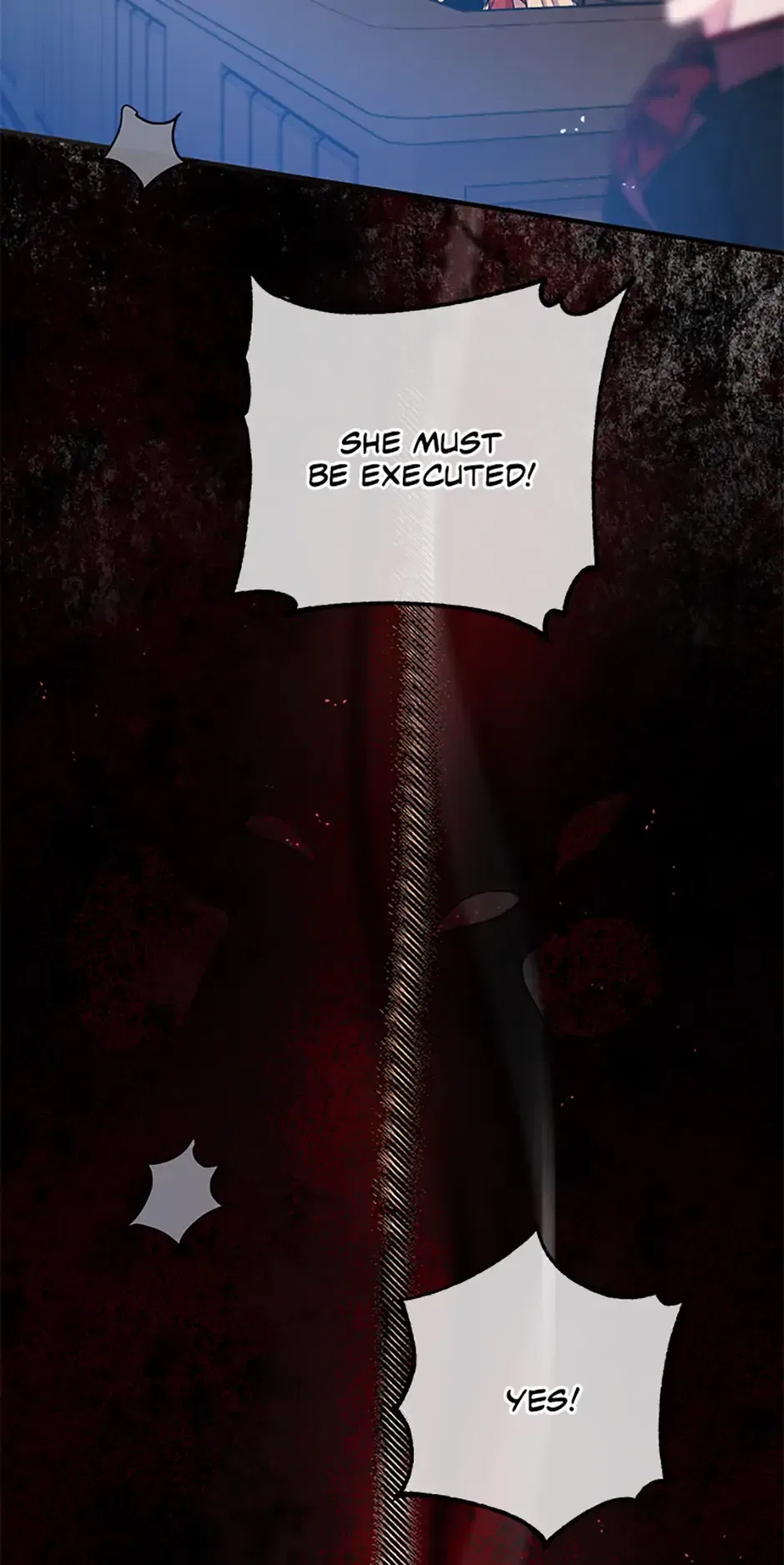 The Glamorous Life of the Fake Mistress Chapter 133 – Page 67